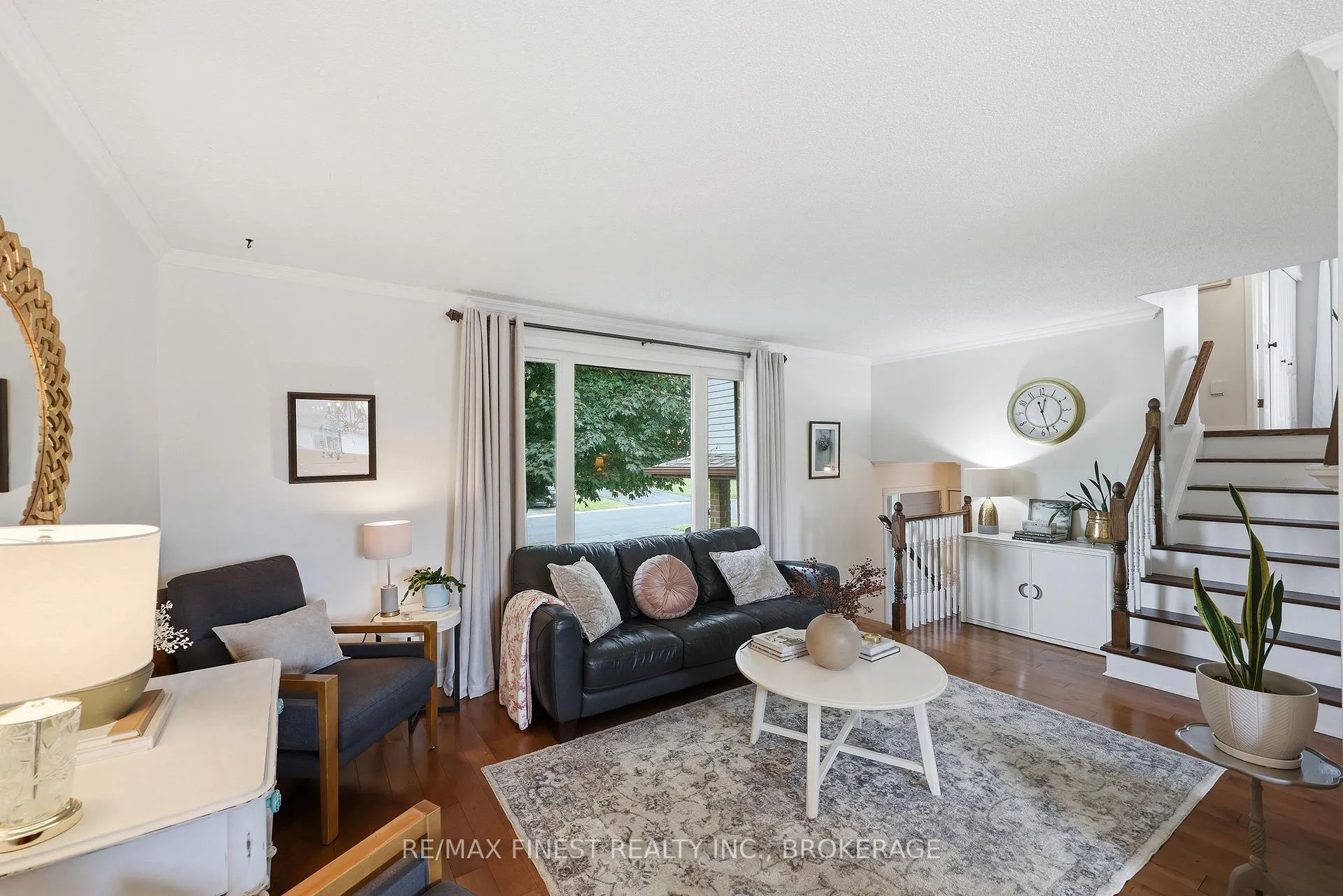 Photo 7 of 78 Nicholson Crescent, Loyalist, Amherstview — HOMEH