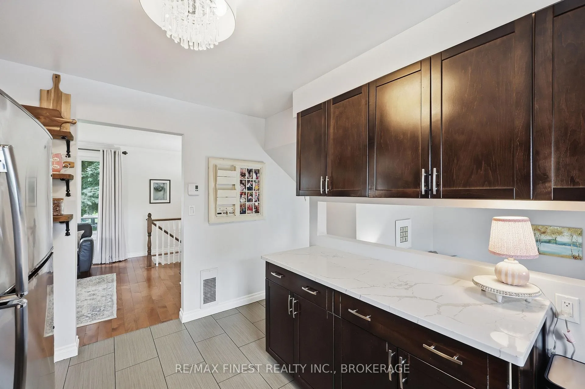 Photo 13 of 78 Nicholson Crescent, Loyalist, Amherstview — HOMEH