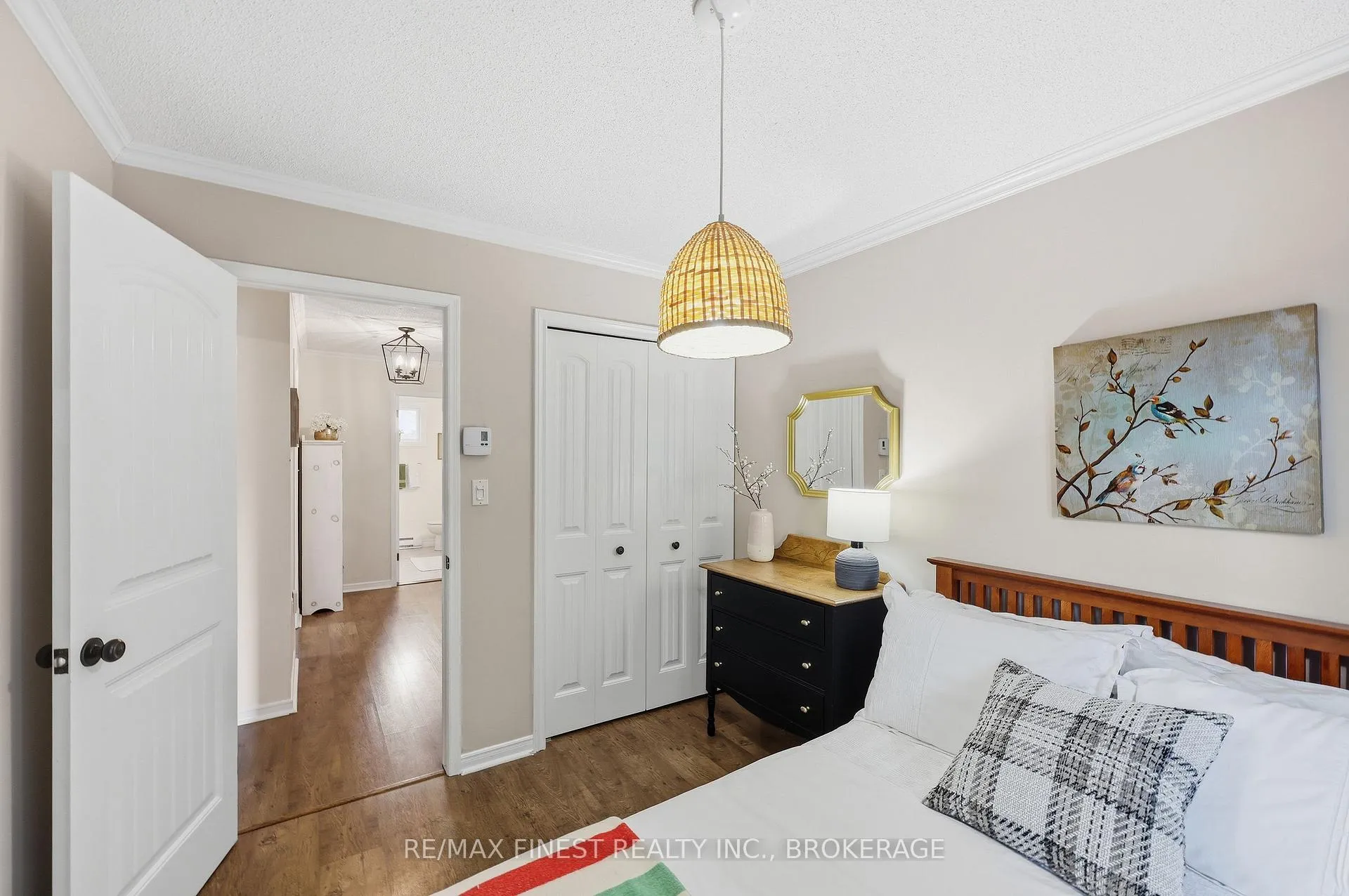 Photo 26 of 78 Nicholson Crescent, Loyalist, Amherstview — HOMEH