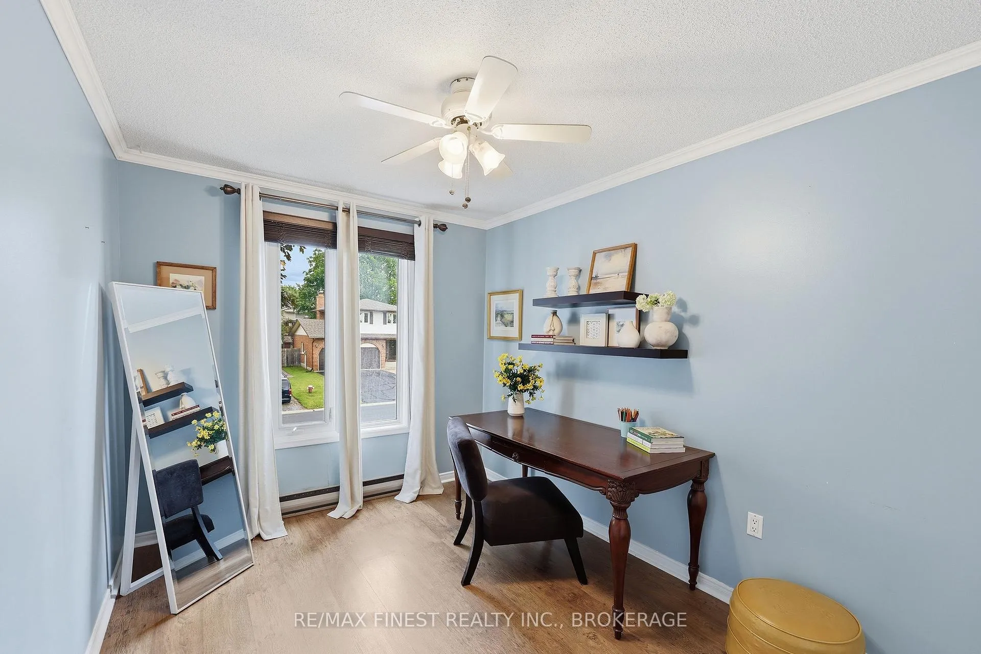 Photo 27 of 78 Nicholson Crescent, Loyalist, Amherstview — HOMEH