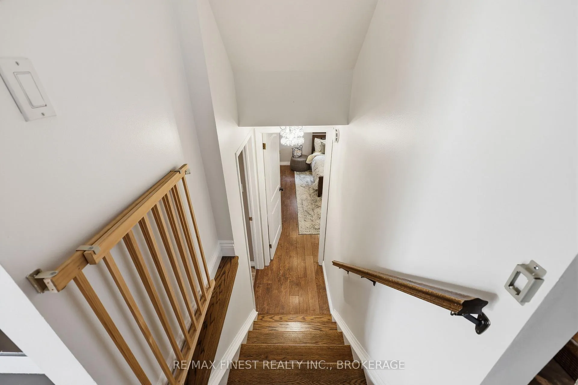 Photo 29 of 78 Nicholson Crescent, Loyalist, Amherstview — HOMEH