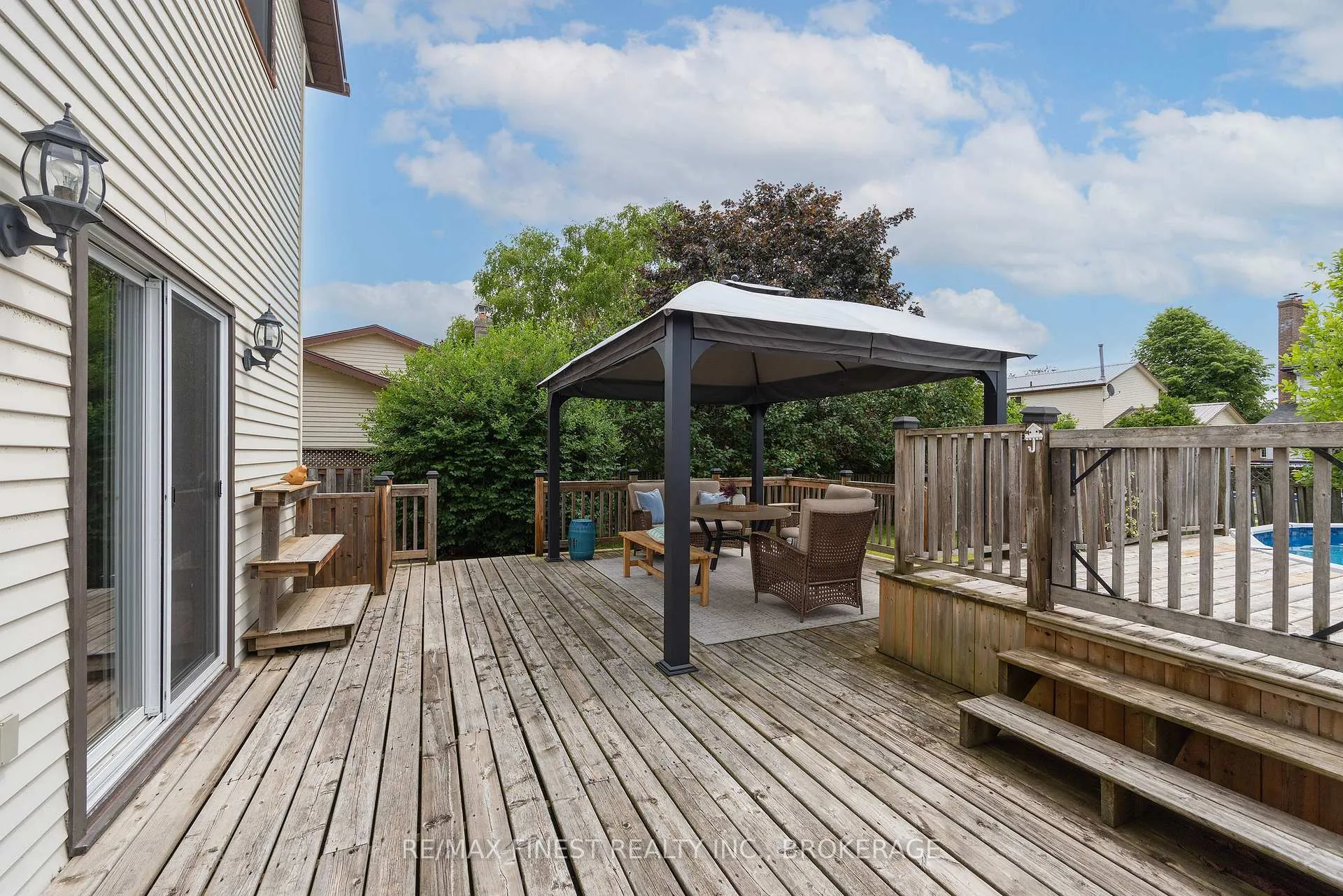 Photo 35 of 78 Nicholson Crescent, Loyalist, Amherstview — HOMEH
