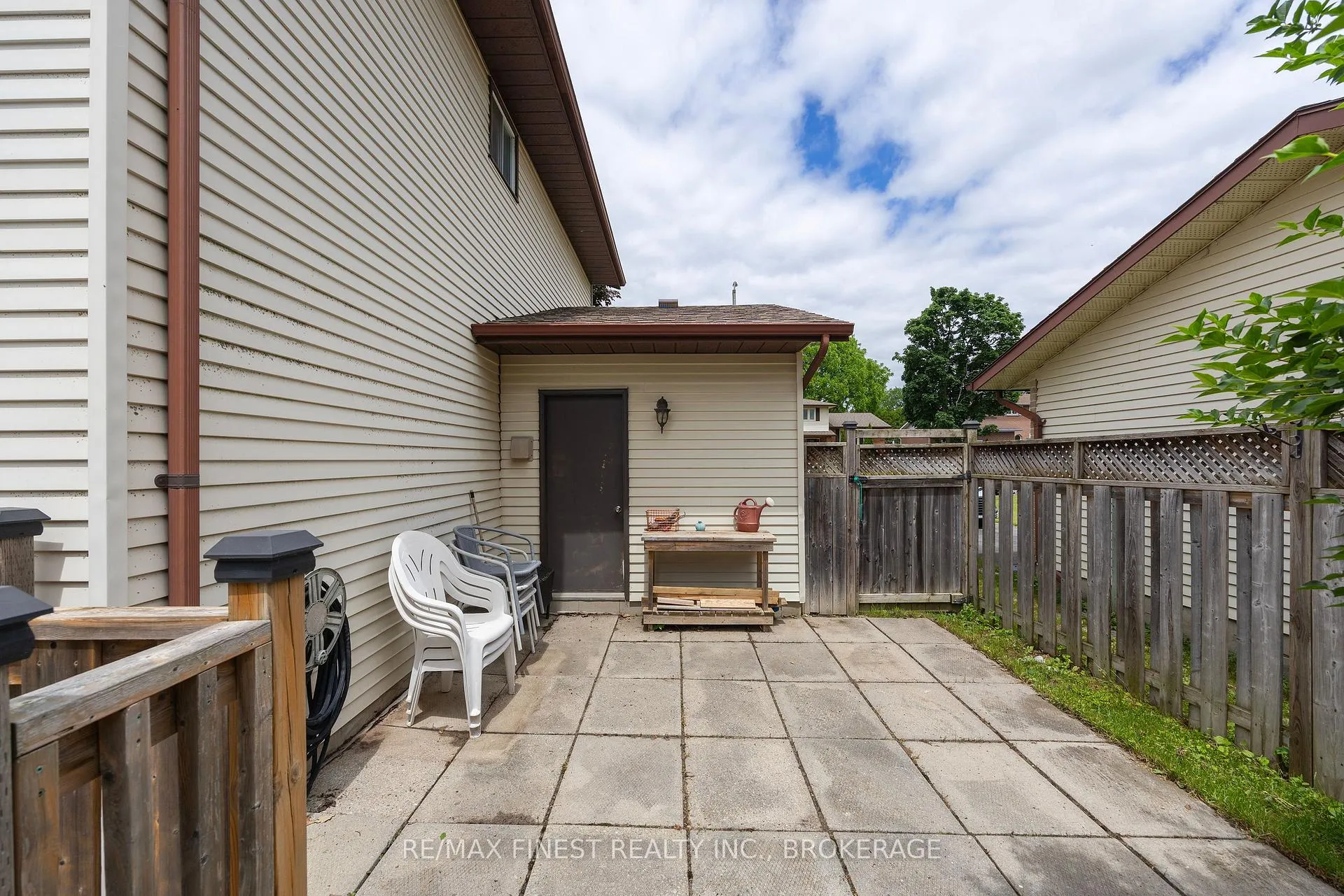 Photo 41 of 78 Nicholson Crescent, Loyalist, Amherstview — HOMEH