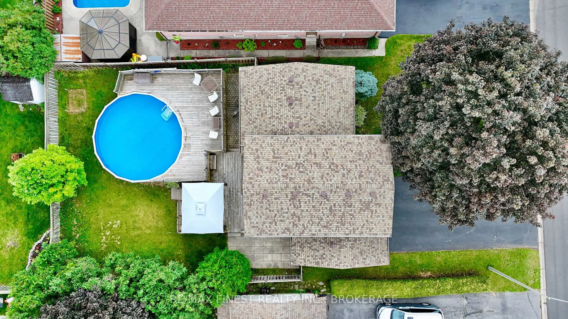 Photo 48 of 78 Nicholson Crescent, Loyalist, Amherstview — HOMEH