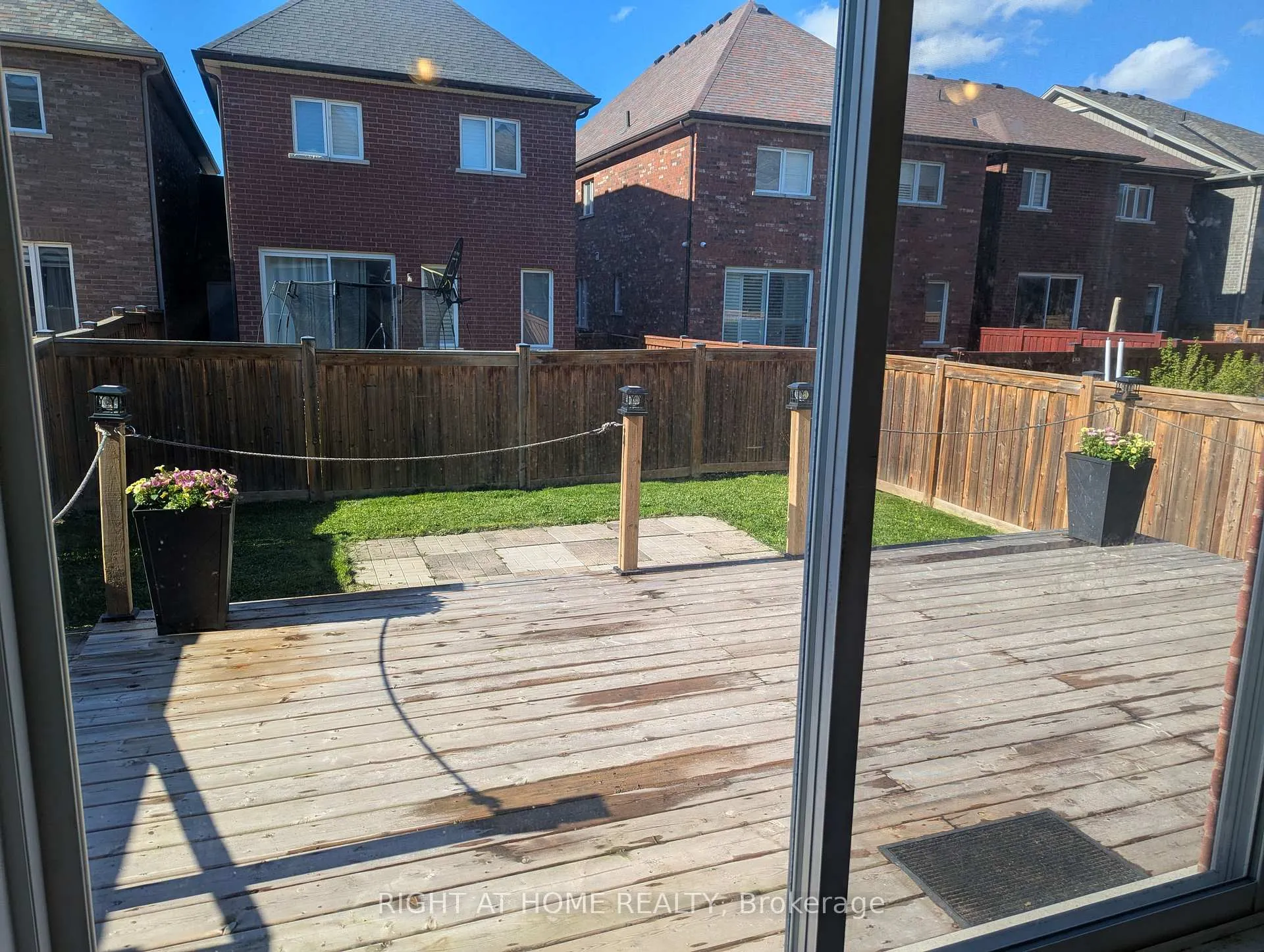 Photo 15 of 52 Holt Drive, New Tecumseth, Alliston — HOMEH