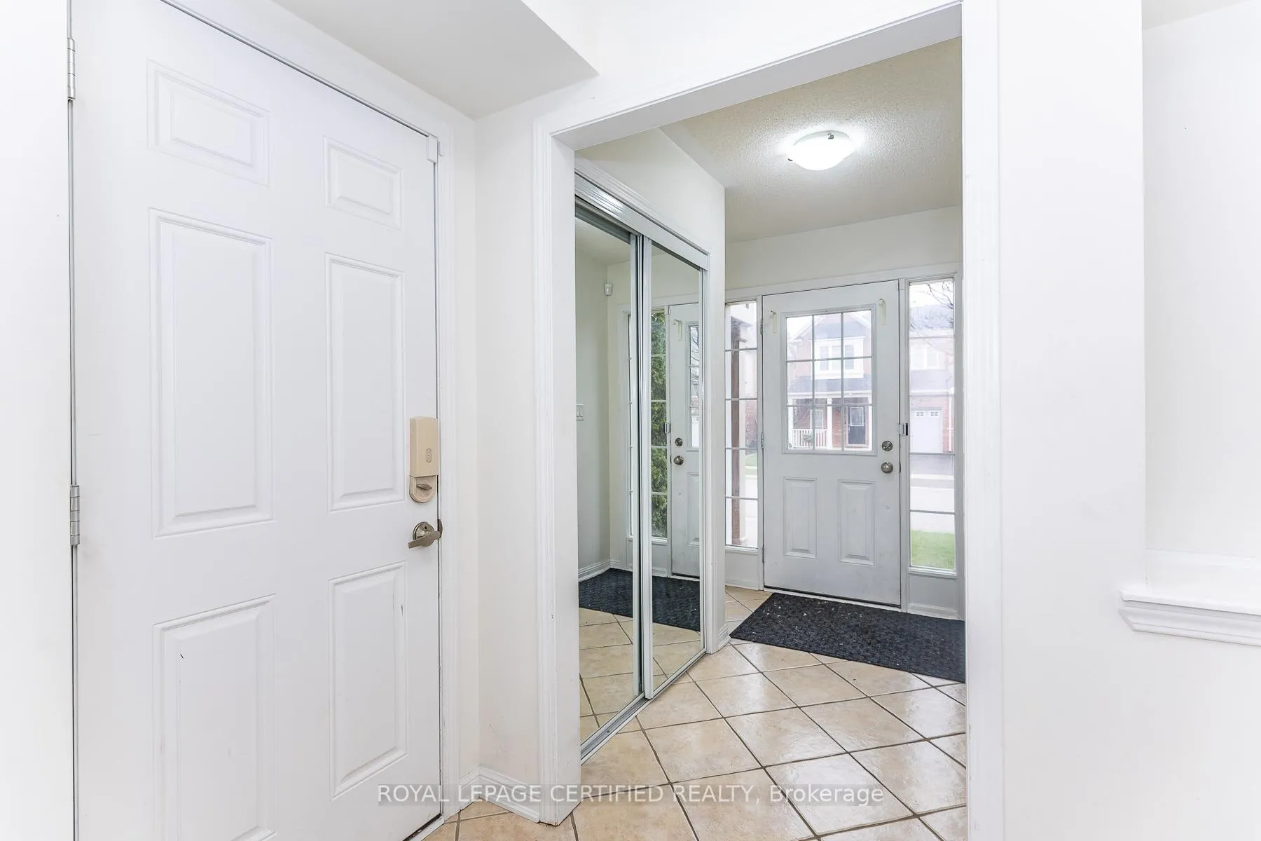 Photo 4 of 561 Speyer Circle, Milton, Harrison — HOMEH