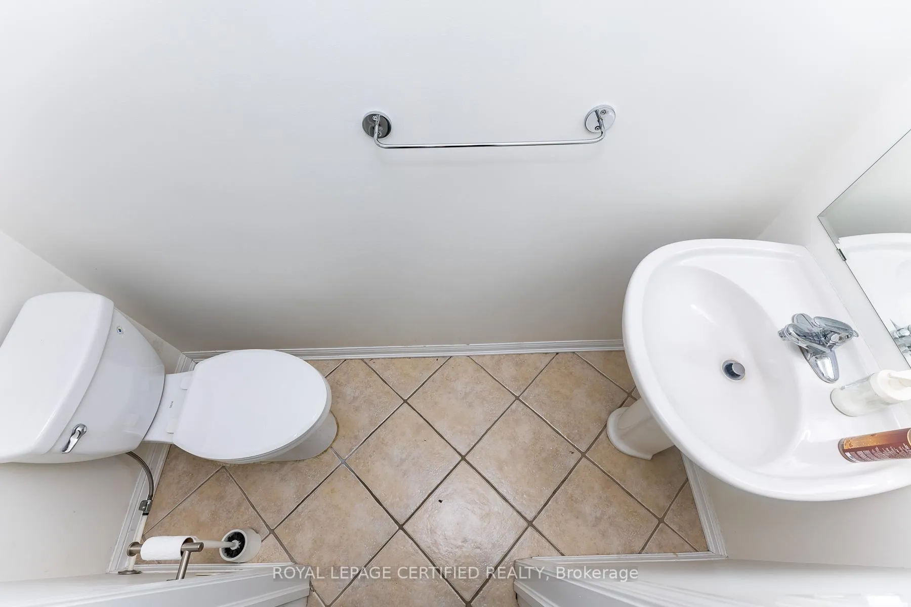 Photo 6 of 561 Speyer Circle, Milton, Harrison — HOMEH
