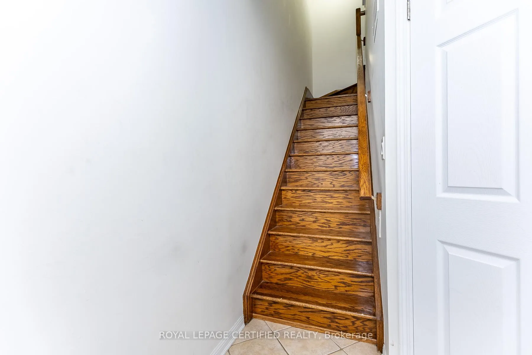 Photo 7 of 561 Speyer Circle, Milton, Harrison — HOMEH
