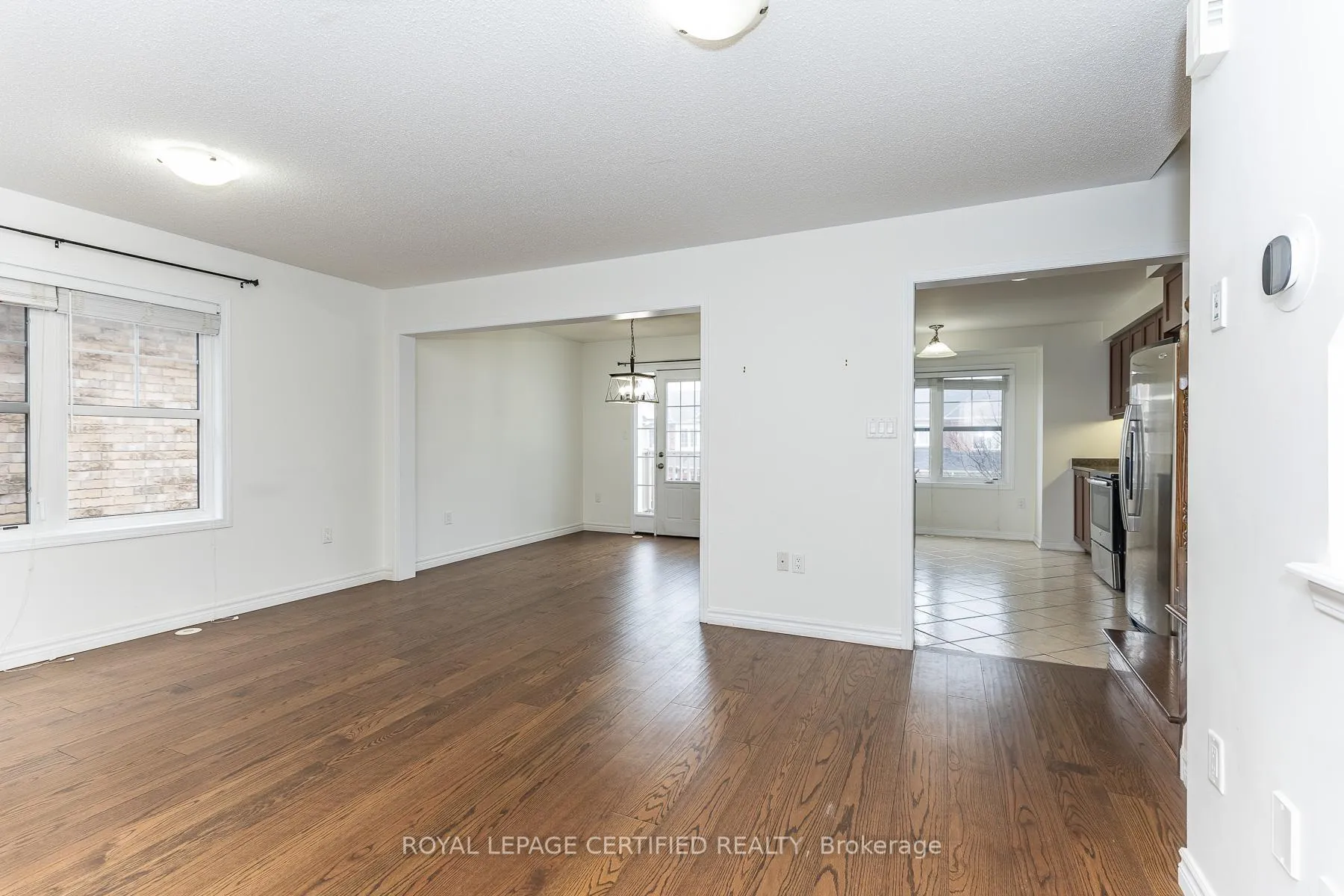 Photo 8 of 561 Speyer Circle, Milton, Harrison — HOMEH