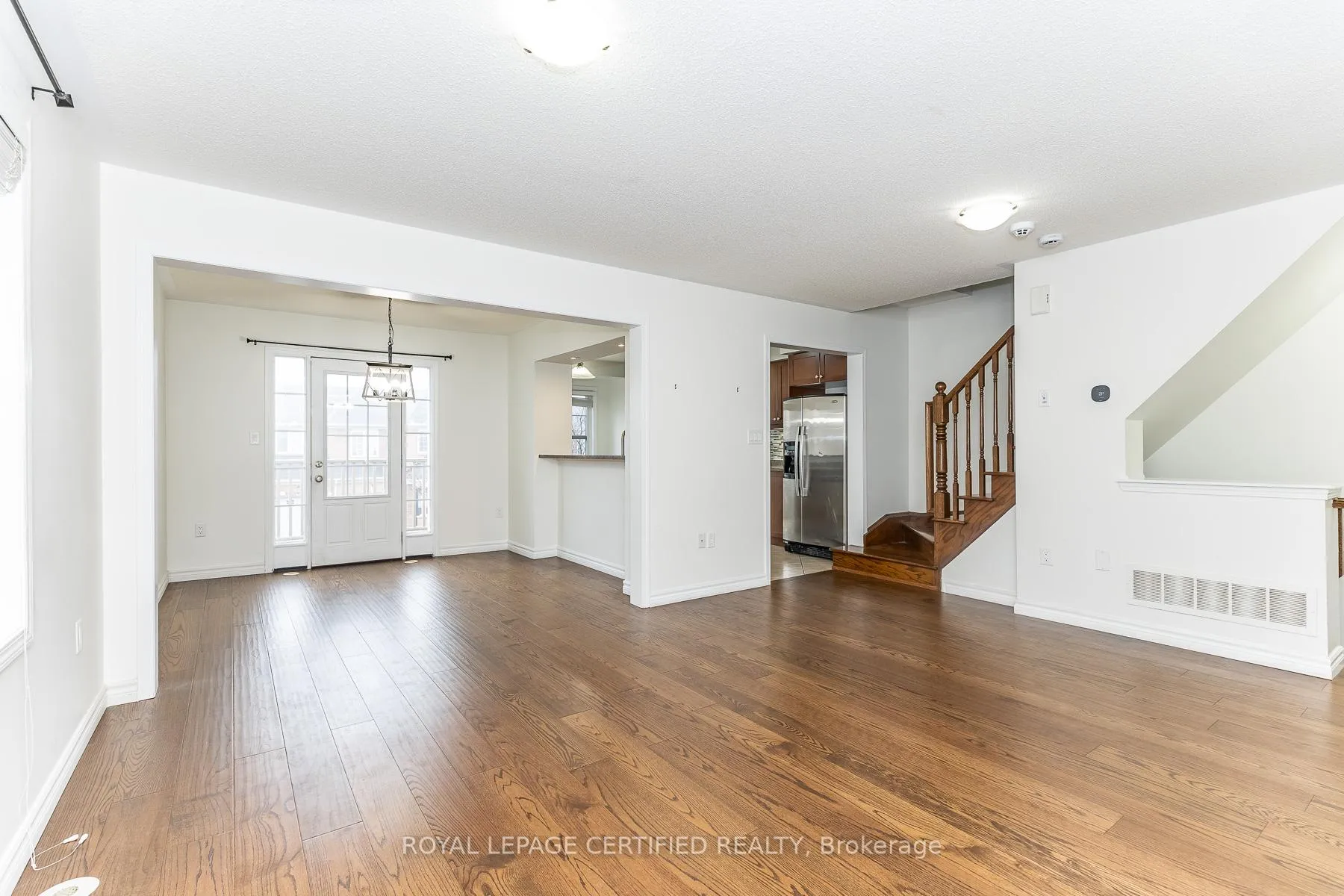 Photo 9 of 561 Speyer Circle, Milton, Harrison — HOMEH