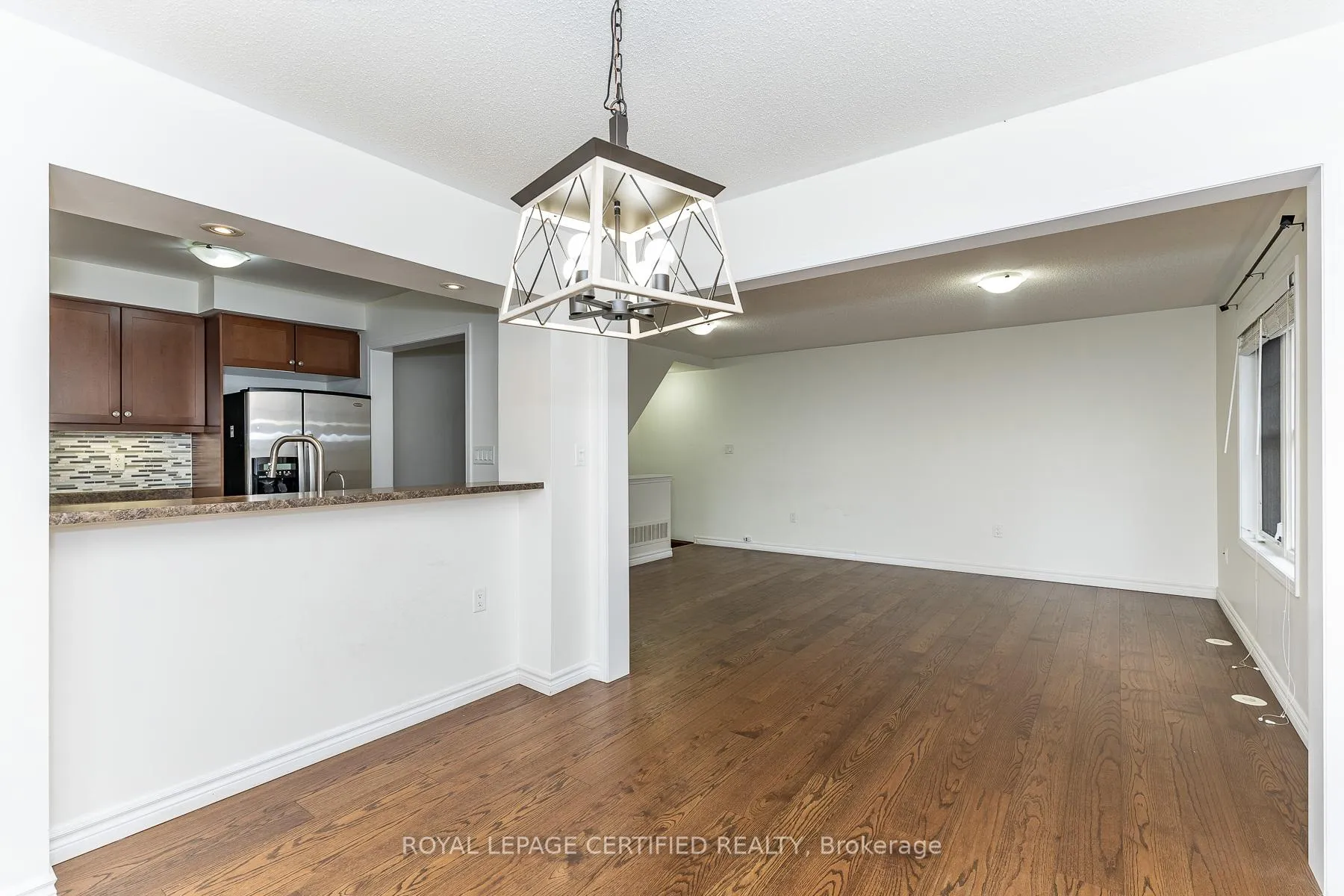 Photo 10 of 561 Speyer Circle, Milton, Harrison — HOMEH
