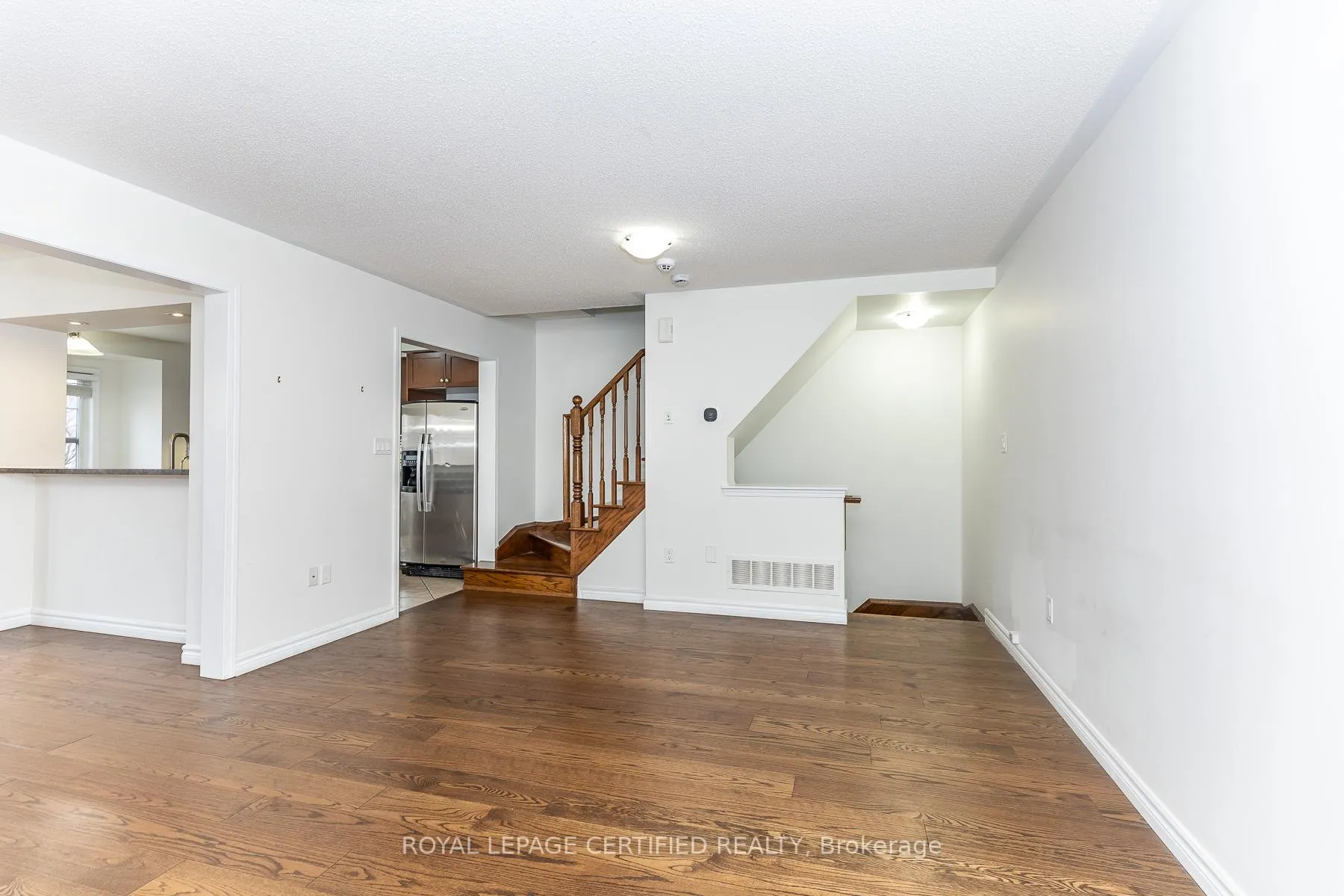 Photo 11 of 561 Speyer Circle, Milton, Harrison — HOMEH