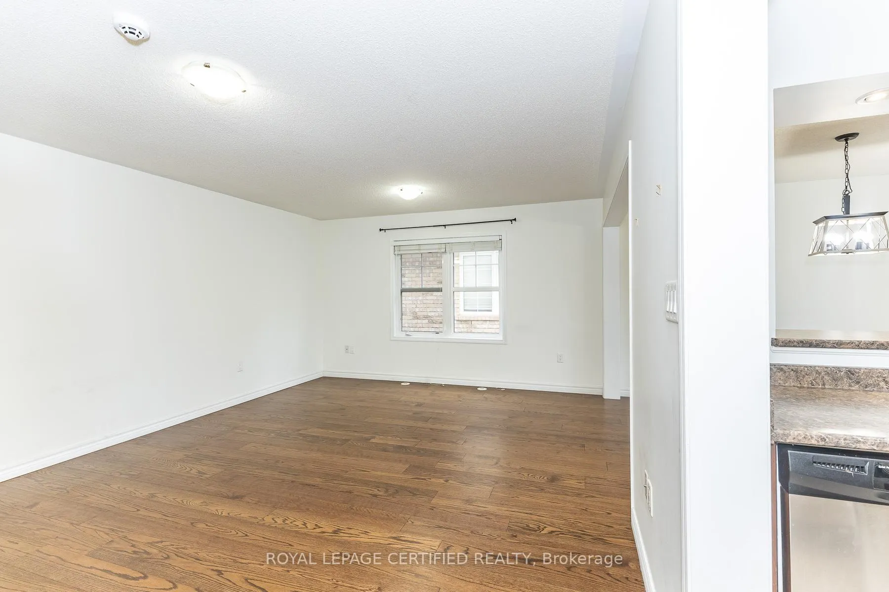 Photo 12 of 561 Speyer Circle, Milton, Harrison — HOMEH