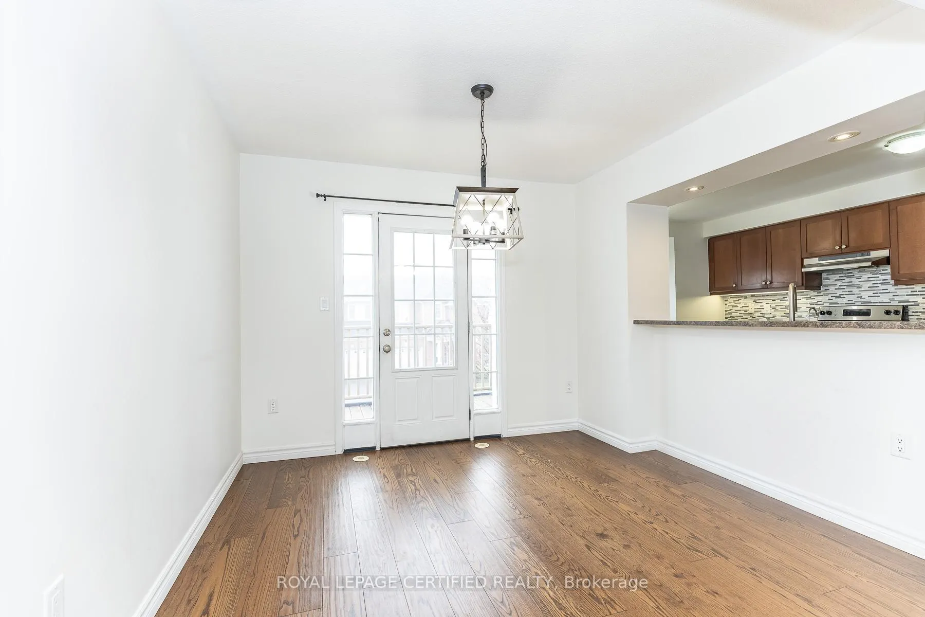 Photo 13 of 561 Speyer Circle, Milton, Harrison — HOMEH