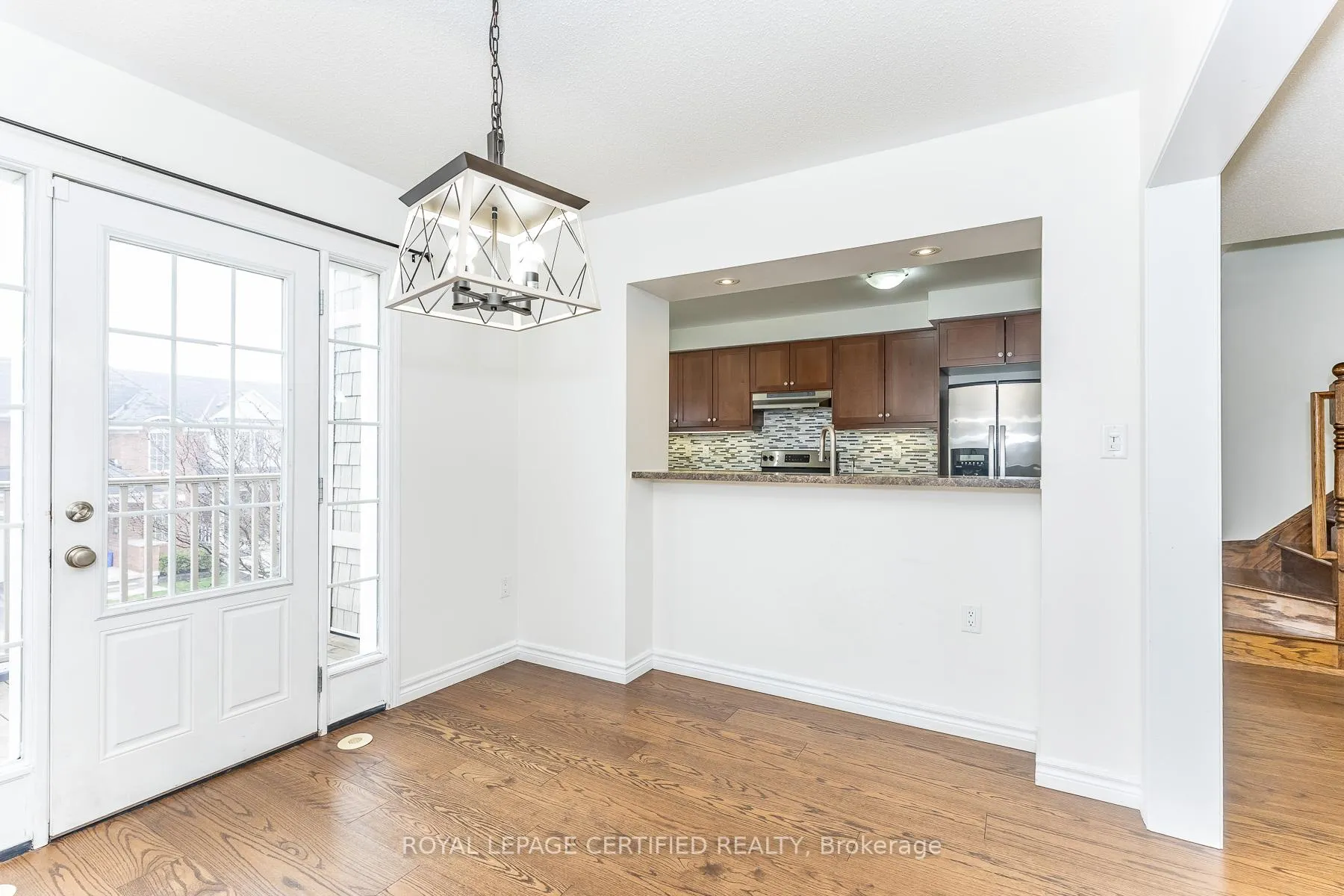 Photo 14 of 561 Speyer Circle, Milton, Harrison — HOMEH