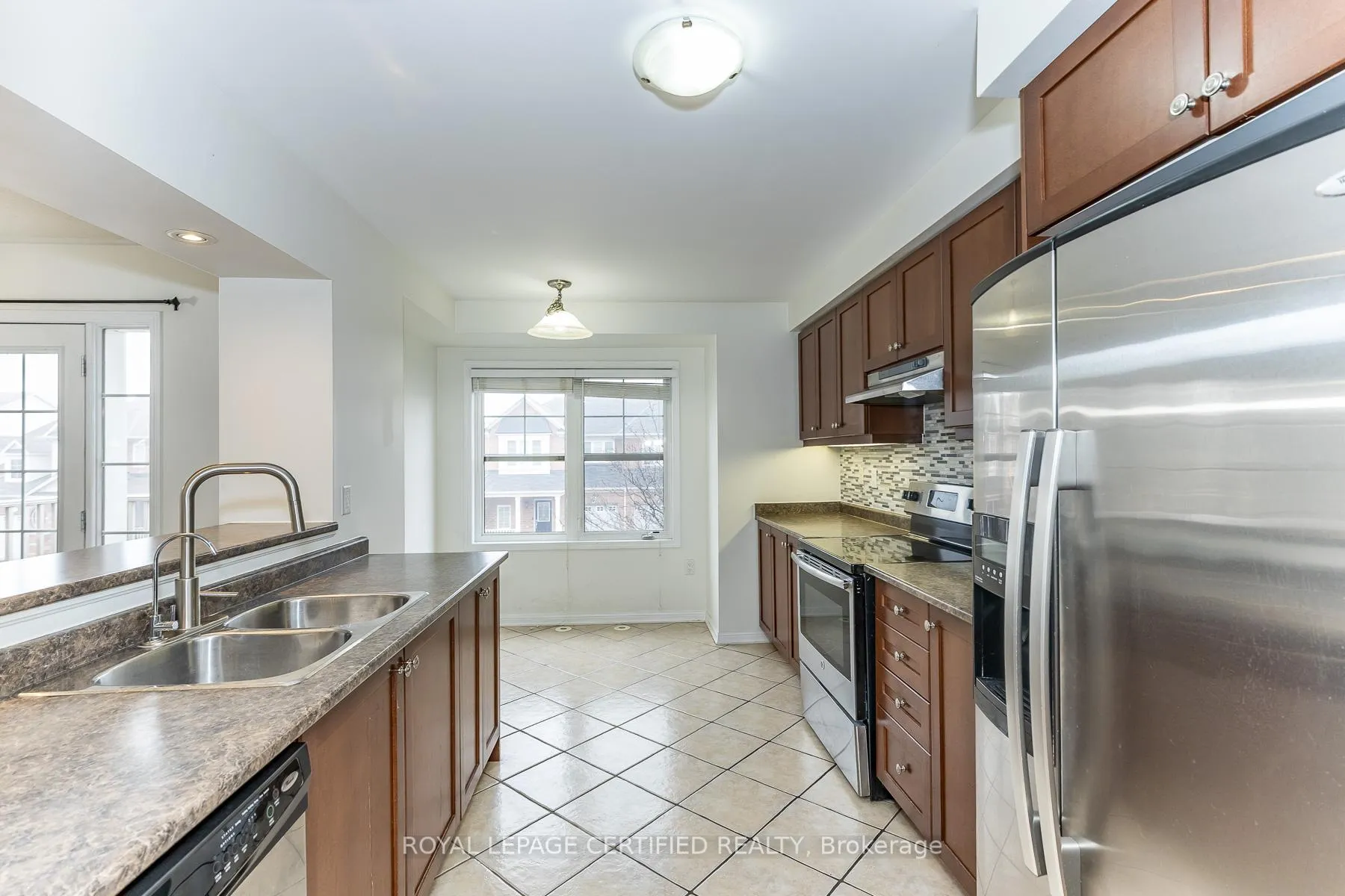 Photo 16 of 561 Speyer Circle, Milton, Harrison — HOMEH
