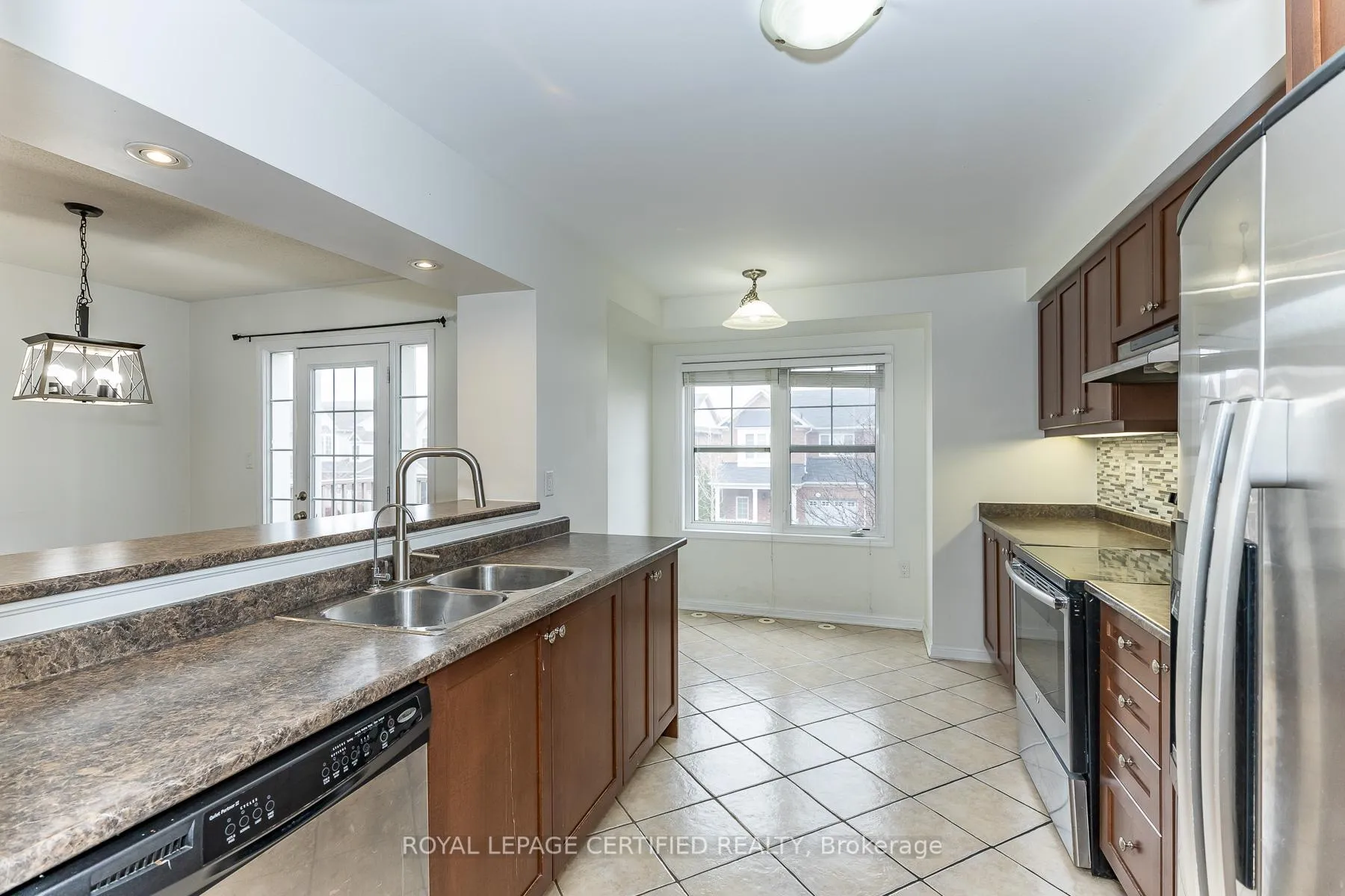 Photo 17 of 561 Speyer Circle, Milton, Harrison — HOMEH