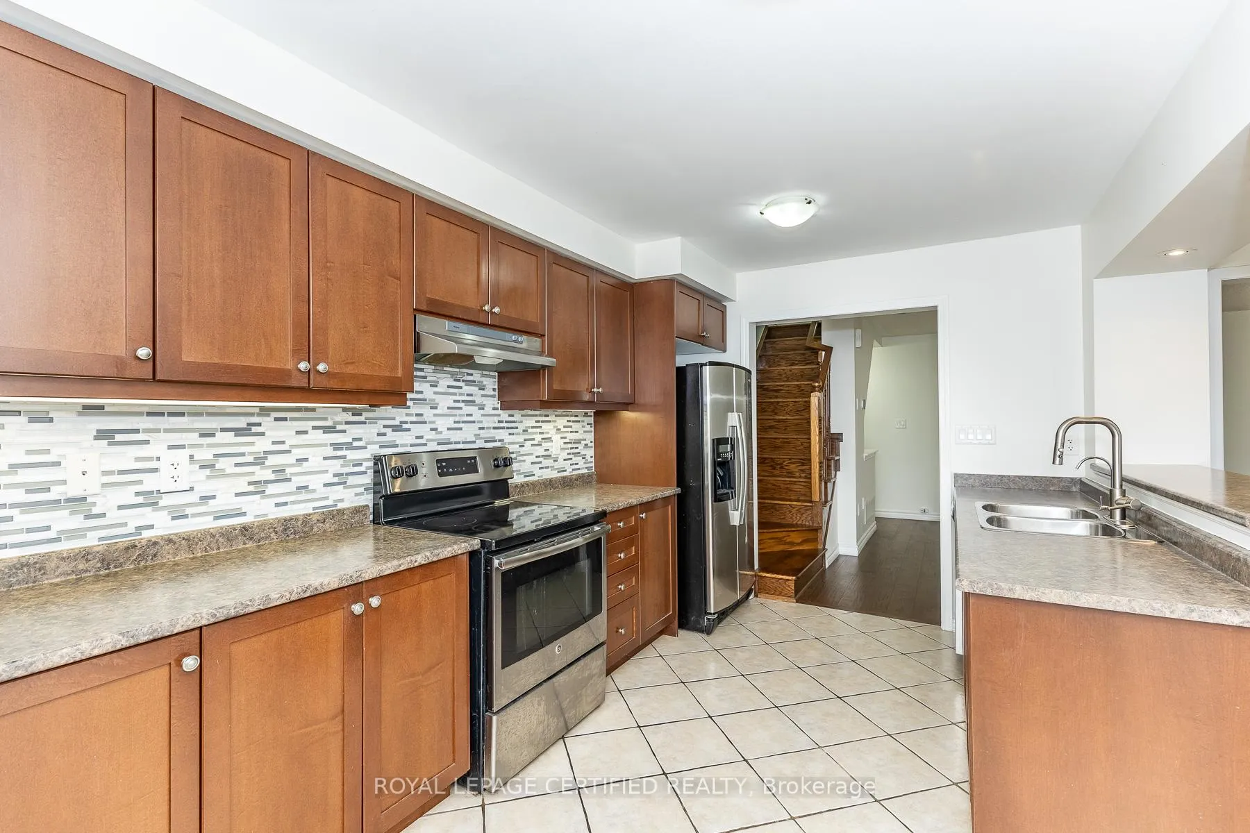 Photo 19 of 561 Speyer Circle, Milton, Harrison — HOMEH
