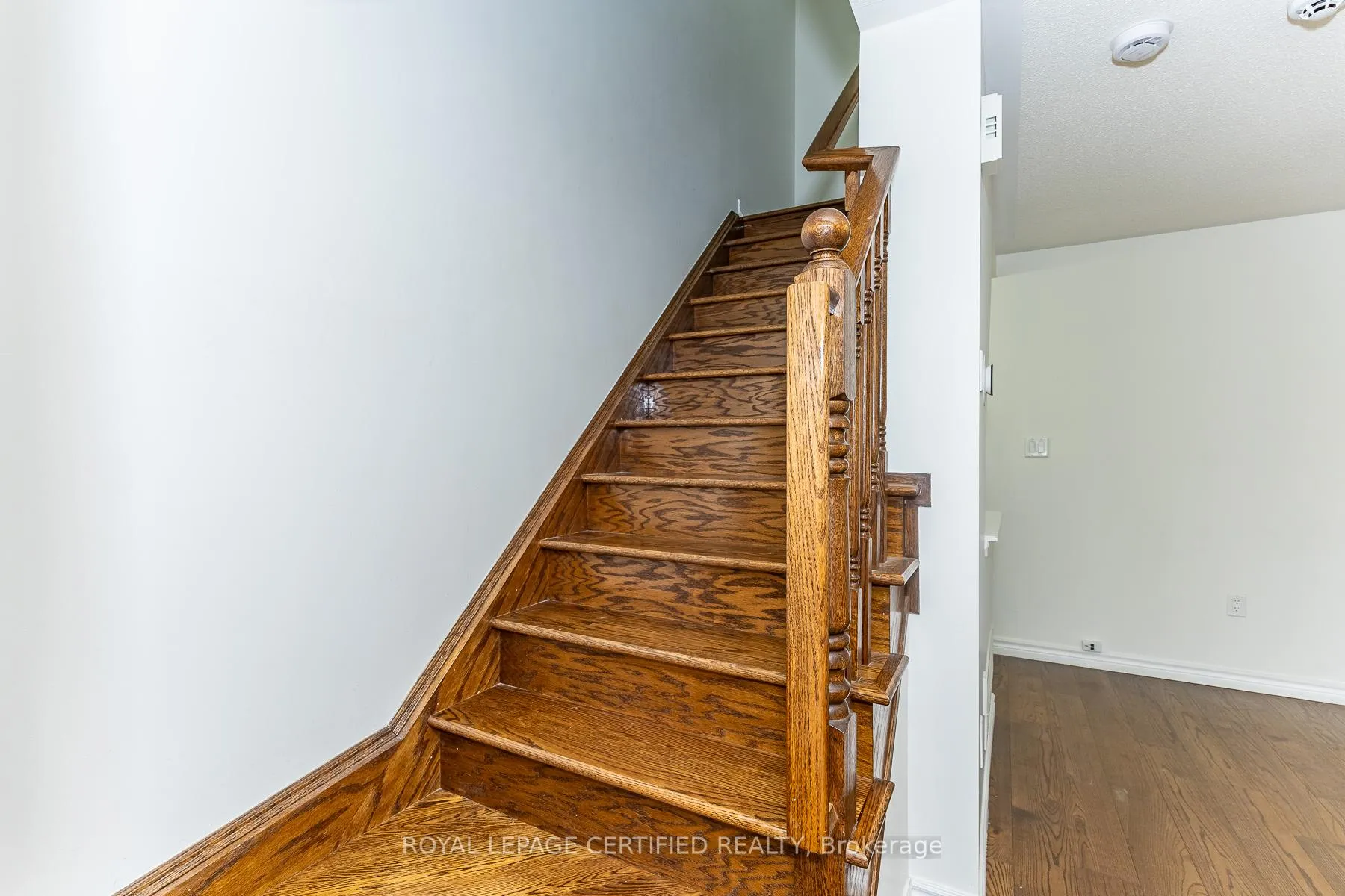 Photo 20 of 561 Speyer Circle, Milton, Harrison — HOMEH