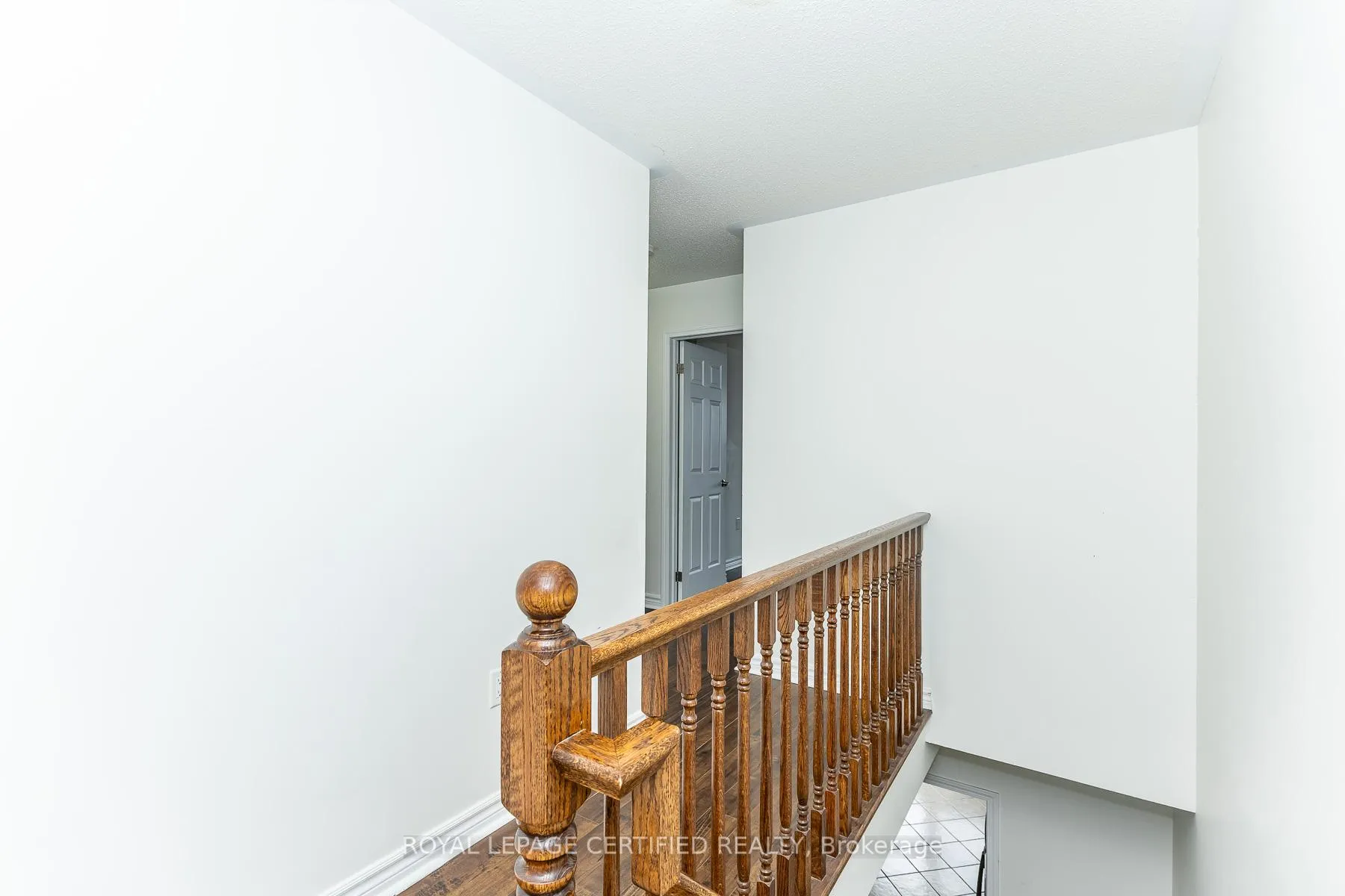 Photo 21 of 561 Speyer Circle, Milton, Harrison — HOMEH