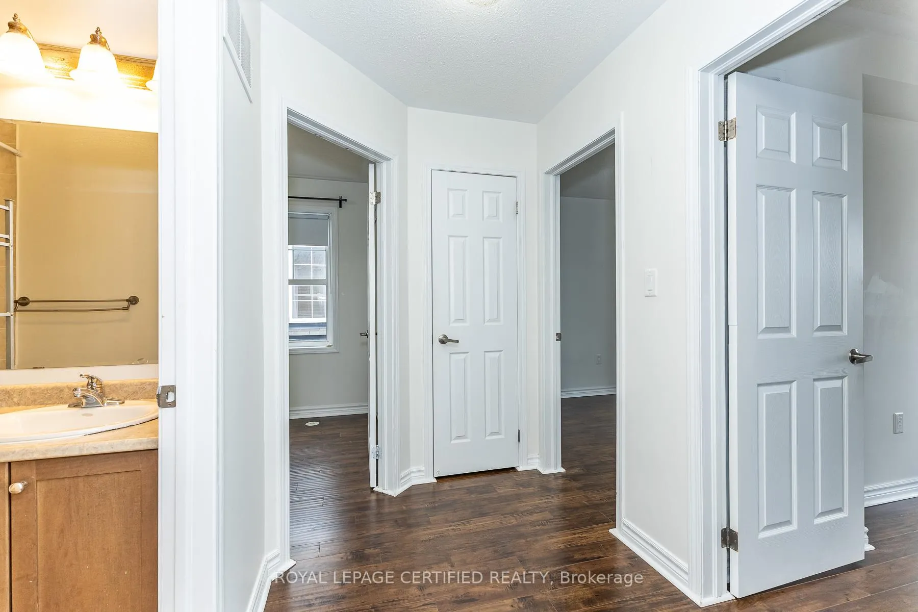 Photo 22 of 561 Speyer Circle, Milton, Harrison — HOMEH