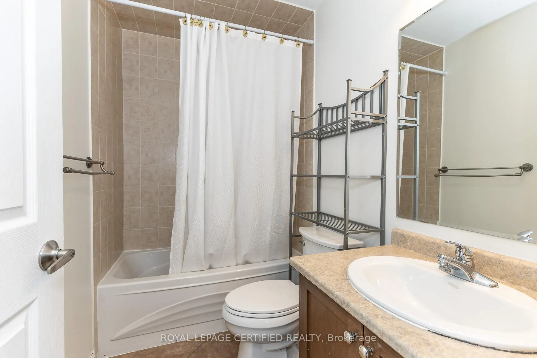 Photo 23 of 561 Speyer Circle, Milton, Harrison — HOMEH