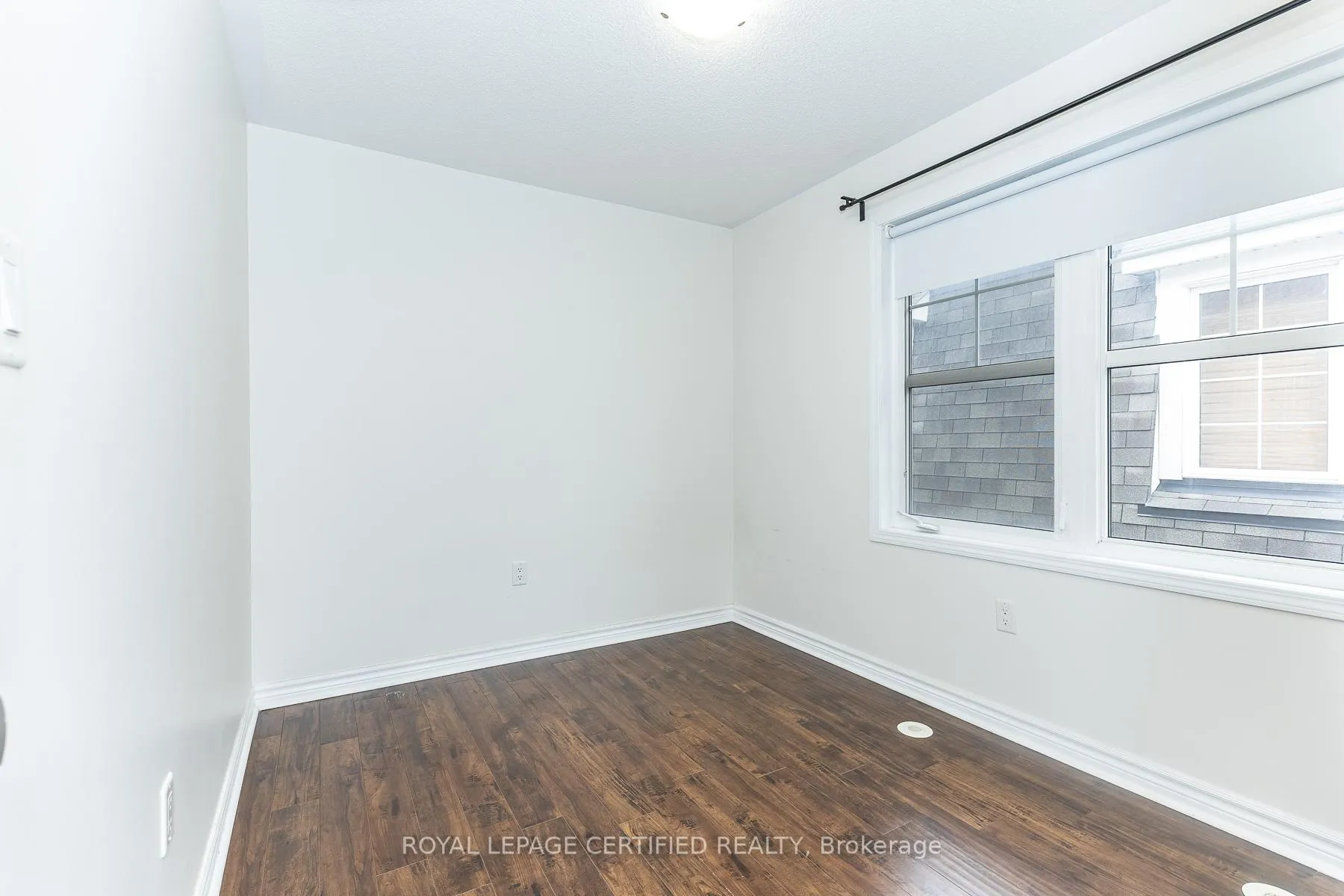 Photo 24 of 561 Speyer Circle, Milton, Harrison — HOMEH