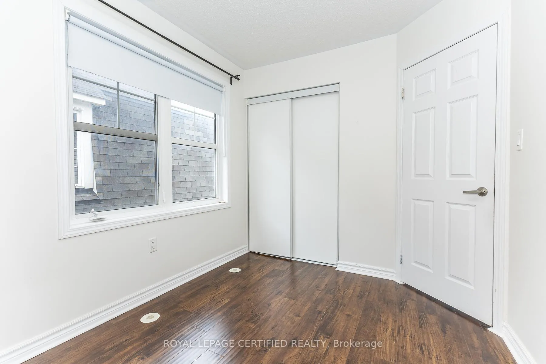 Photo 25 of 561 Speyer Circle, Milton, Harrison — HOMEH