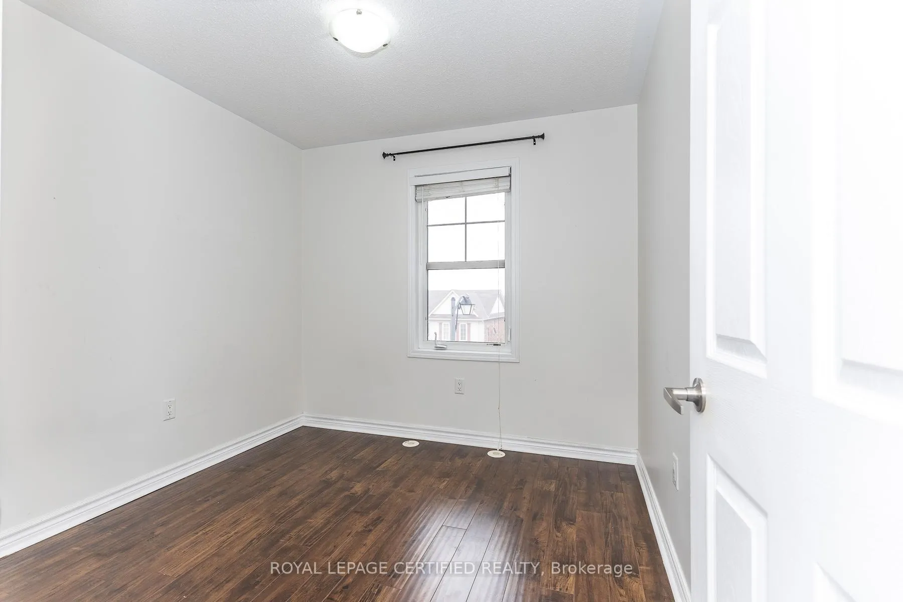Photo 26 of 561 Speyer Circle, Milton, Harrison — HOMEH