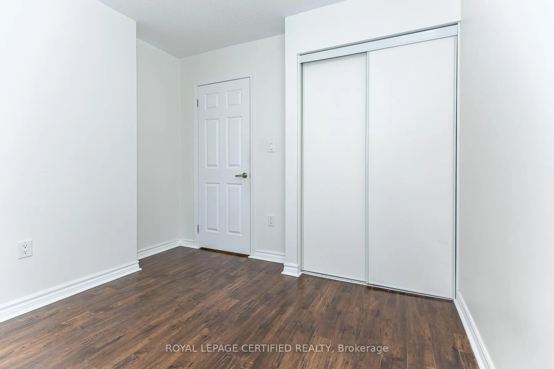 Photo 27 of 561 Speyer Circle, Milton, Harrison — HOMEH