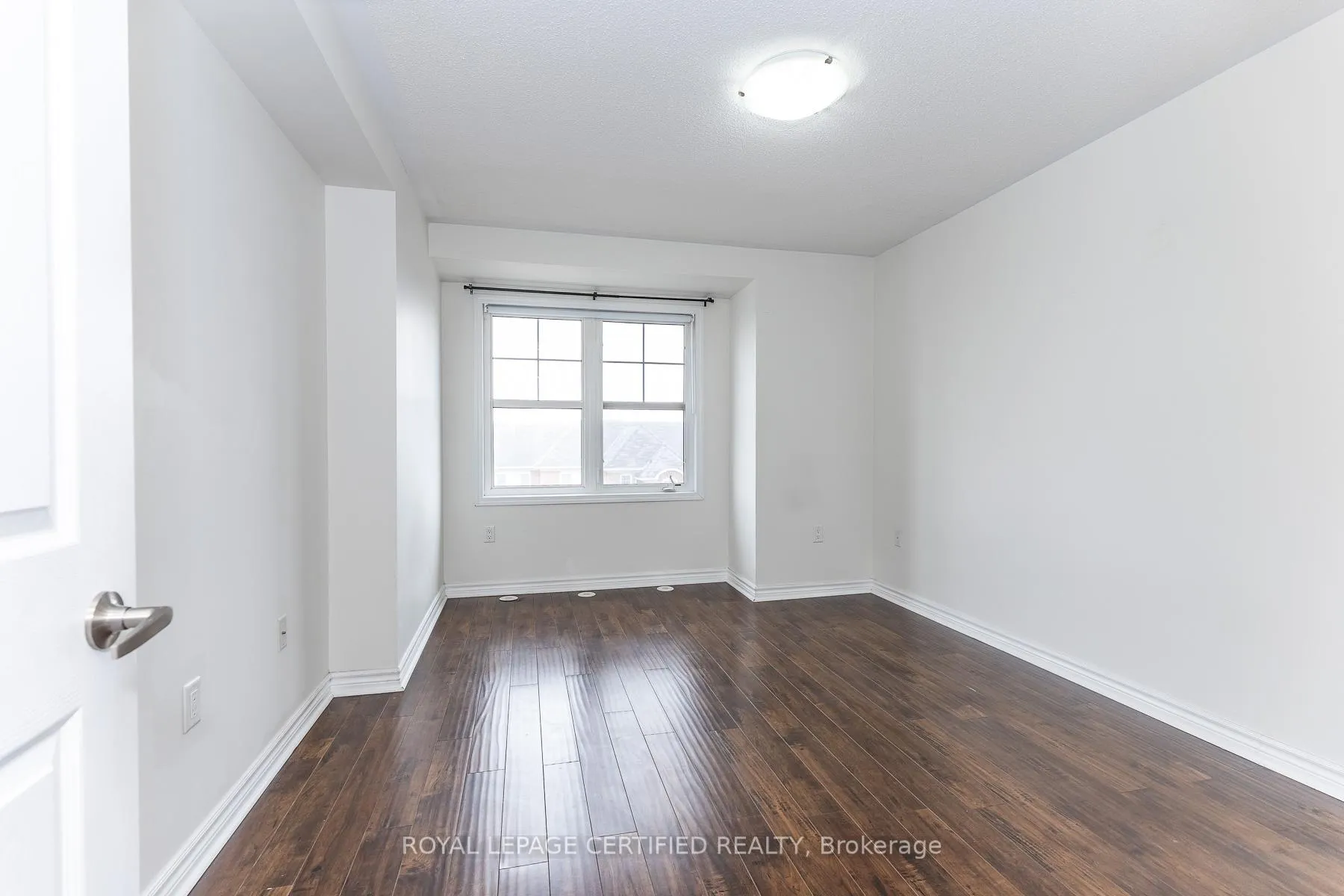 Photo 28 of 561 Speyer Circle, Milton, Harrison — HOMEH