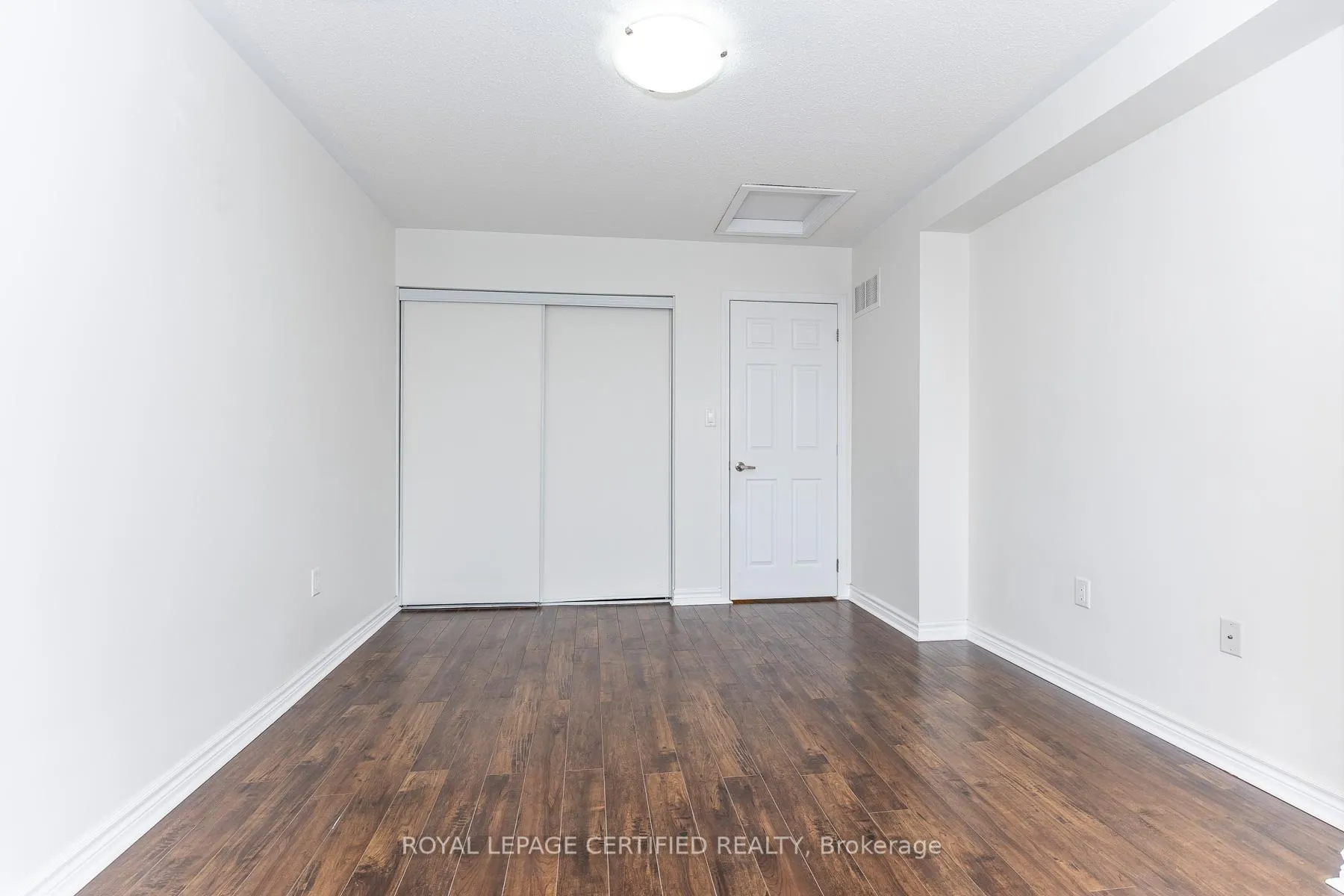 Photo 29 of 561 Speyer Circle, Milton, Harrison — HOMEH