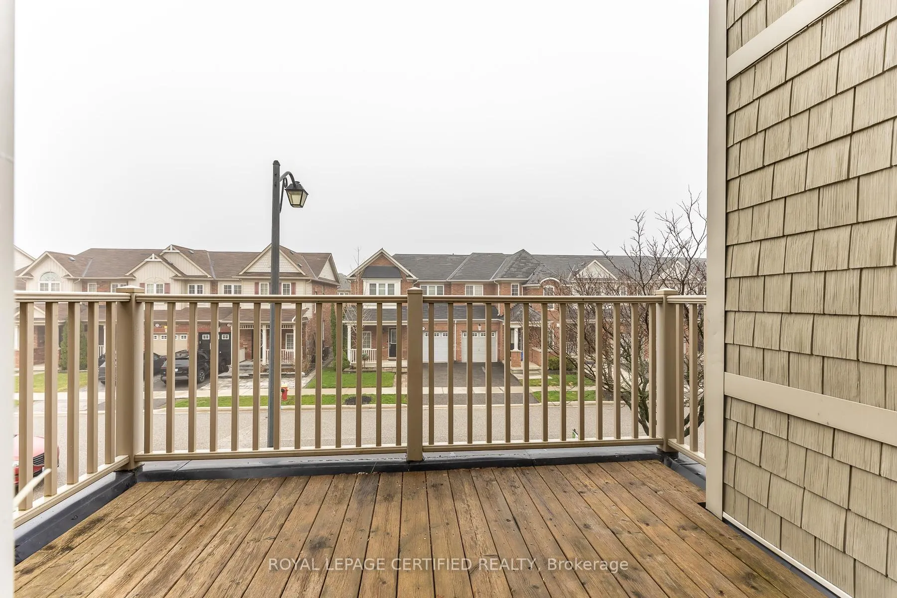 Photo 30 of 561 Speyer Circle, Milton, Harrison — HOMEH