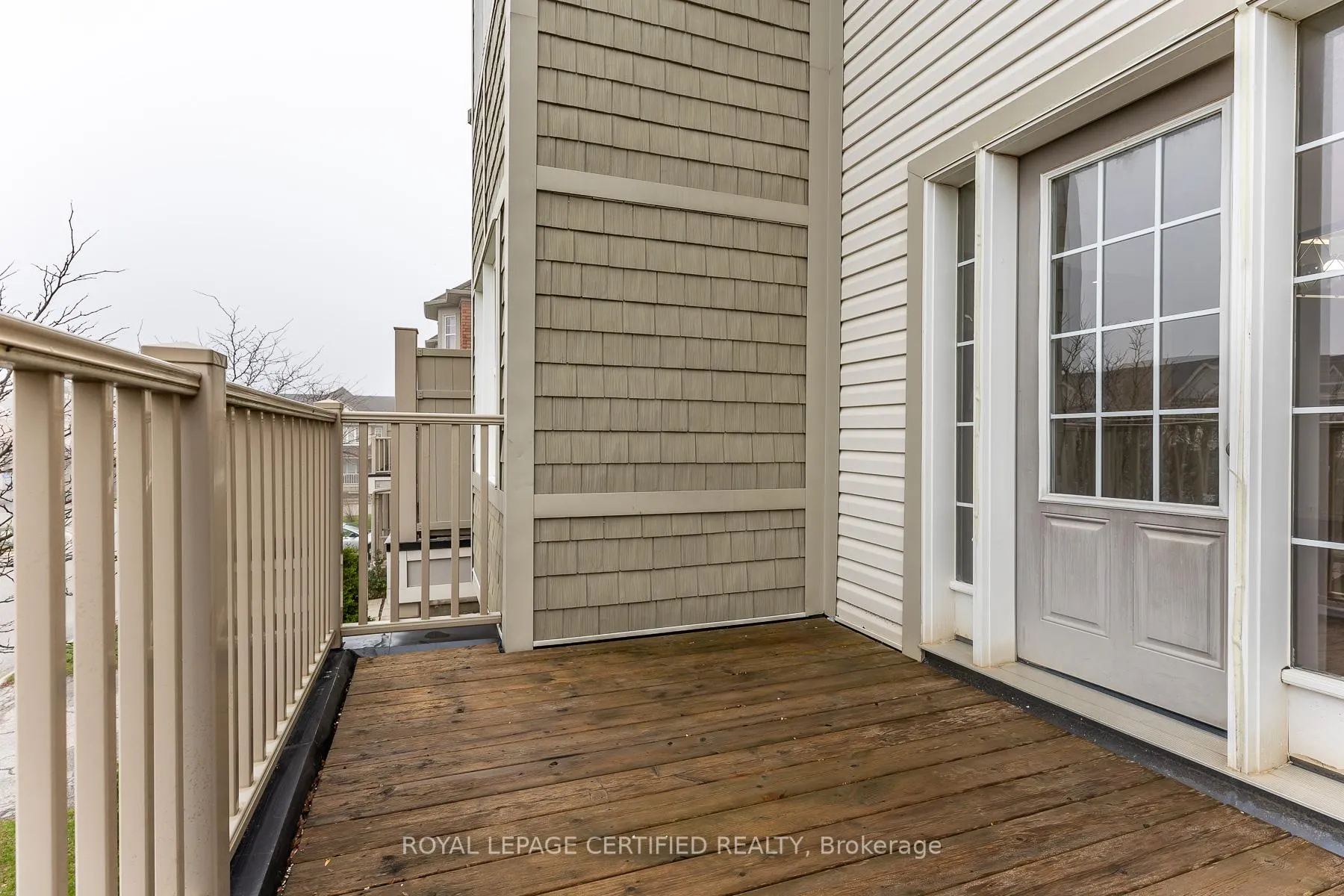 Photo 31 of 561 Speyer Circle, Milton, Harrison — HOMEH