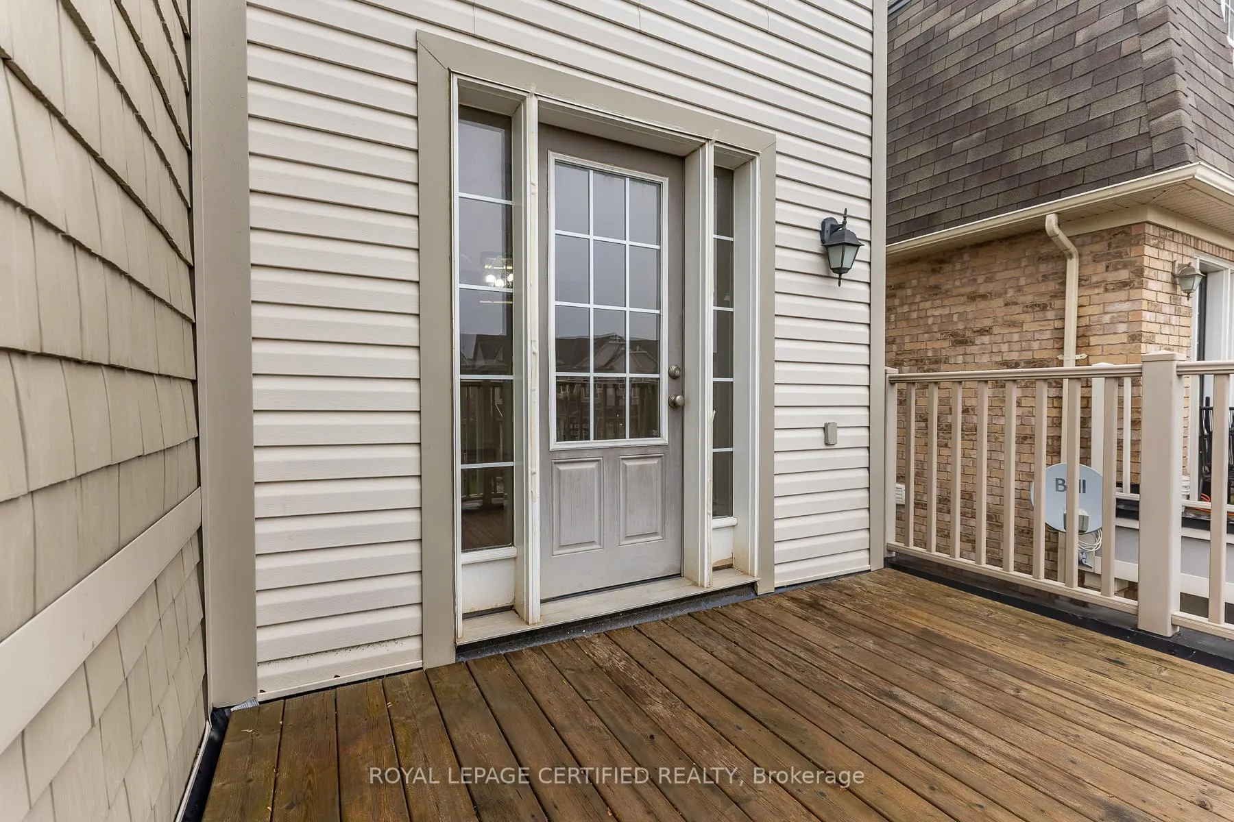 Photo 32 of 561 Speyer Circle, Milton, Harrison — HOMEH