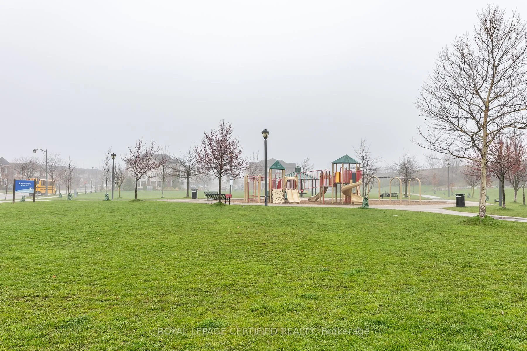 Photo 33 of 561 Speyer Circle, Milton, Harrison — HOMEH