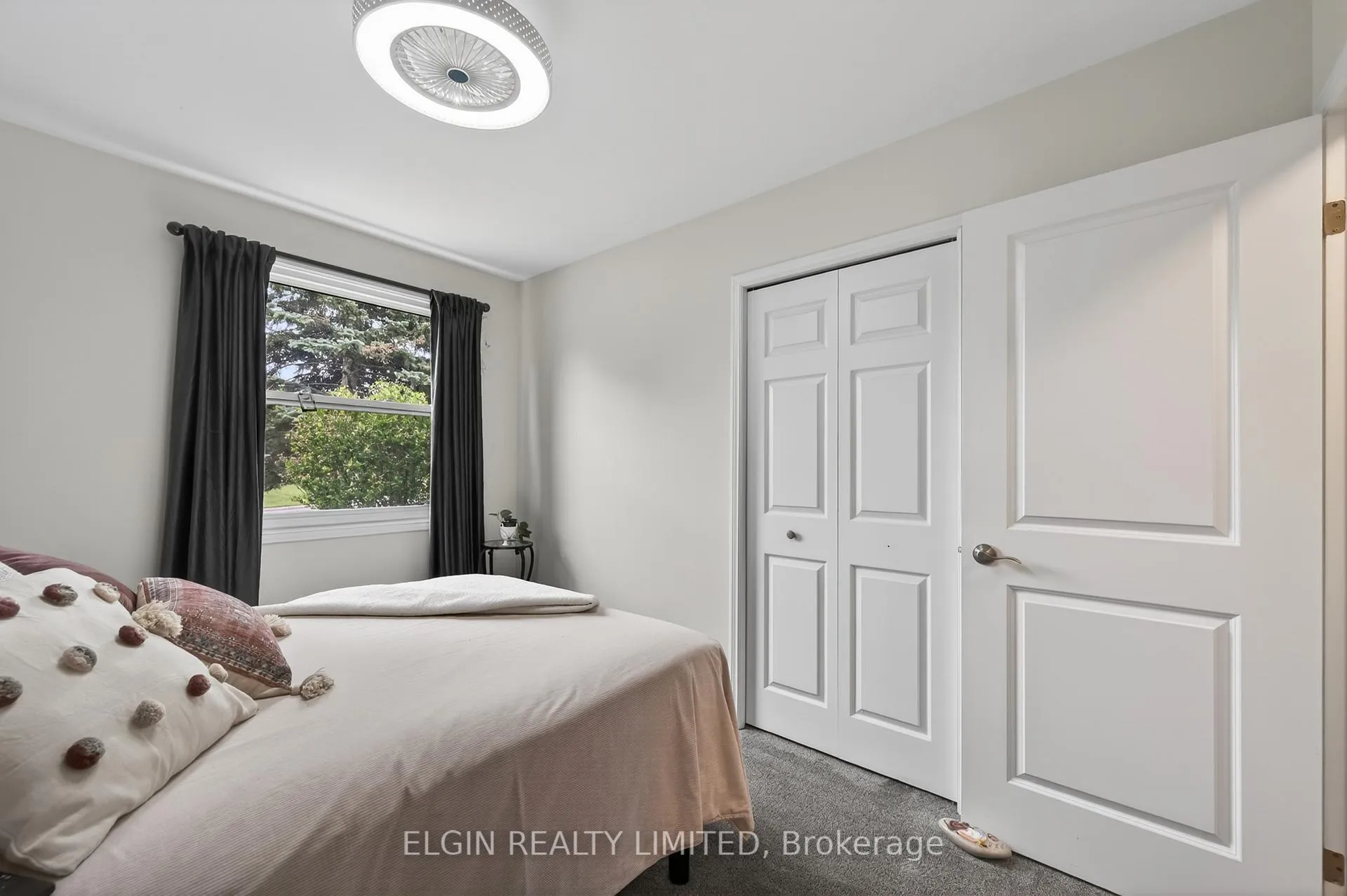 Photo 20 of 30 Erinlea Drive, St. Thomas — HOMEH