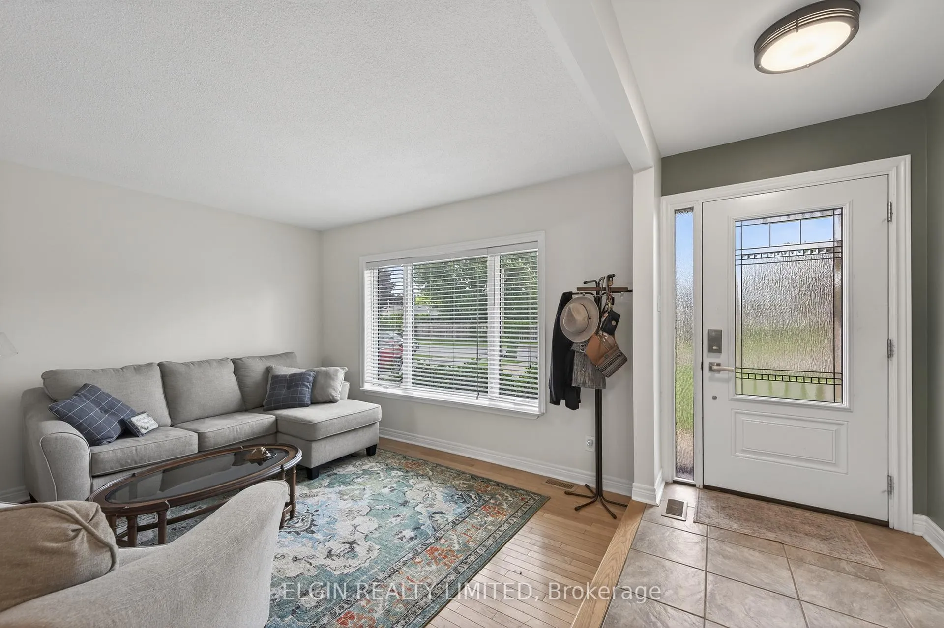 Photo 21 of 30 Erinlea Drive, St. Thomas — HOMEH
