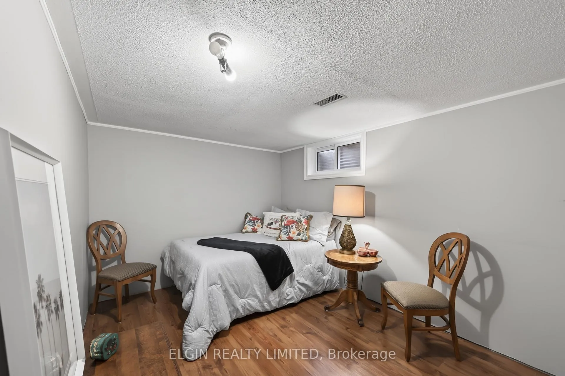 Photo 28 of 30 Erinlea Drive, St. Thomas — HOMEH