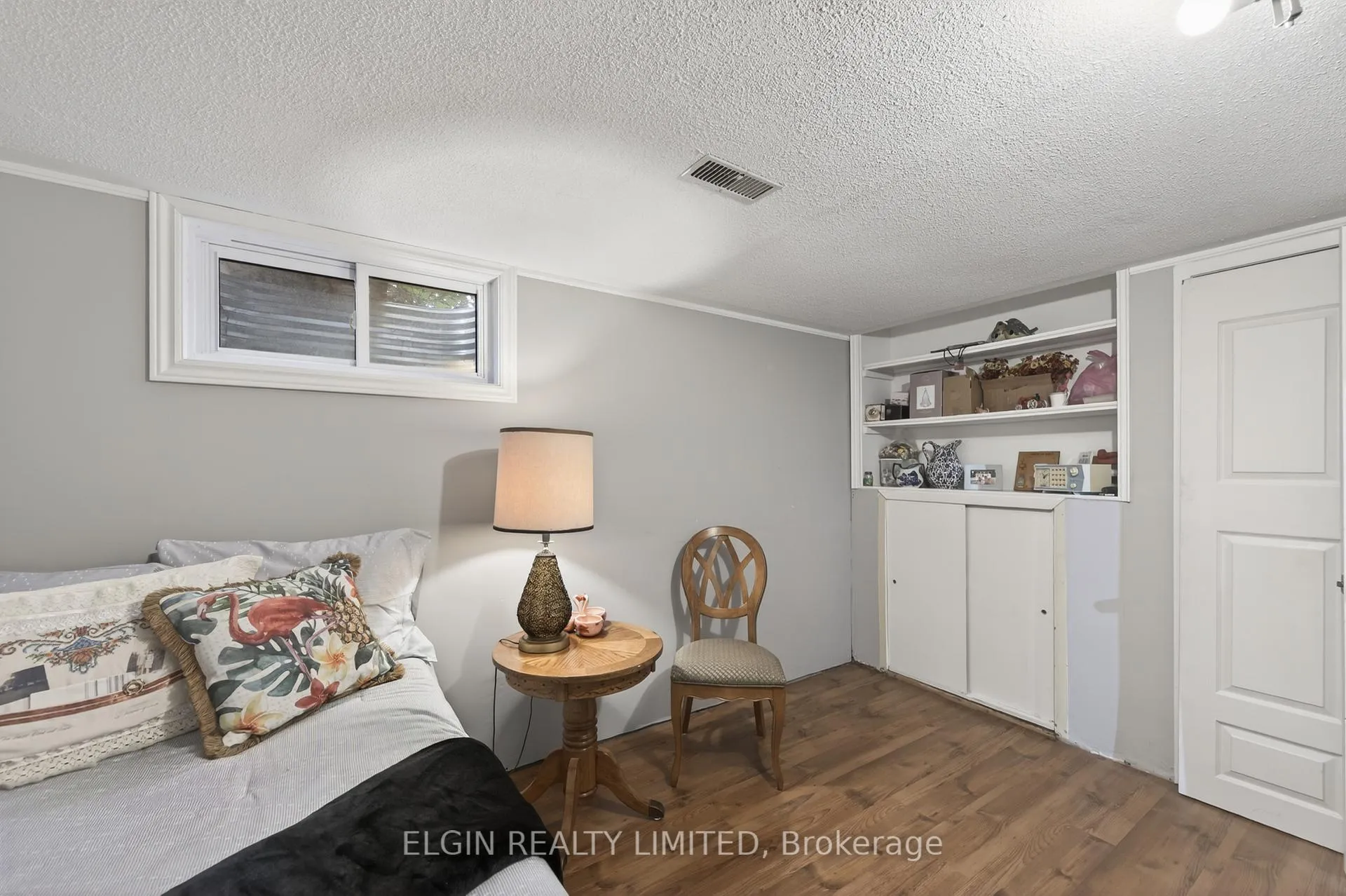 Photo 29 of 30 Erinlea Drive, St. Thomas — HOMEH