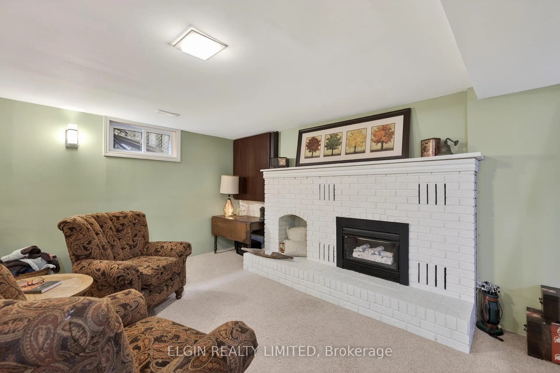 Photo 31 of 30 Erinlea Drive, St. Thomas — HOMEH