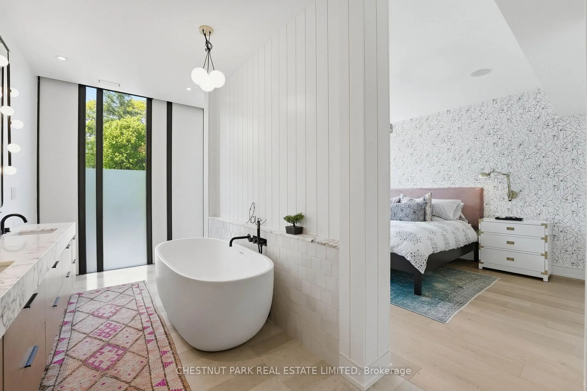 Photo 12 of 154 Cottingham Street, Toronto, Yonge-St. Clair — HOMEH