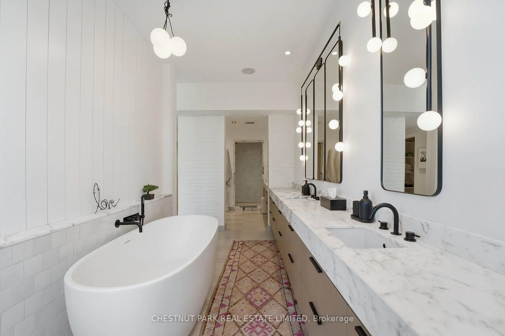 Photo 13 of 154 Cottingham Street, Toronto, Yonge-St. Clair — HOMEH