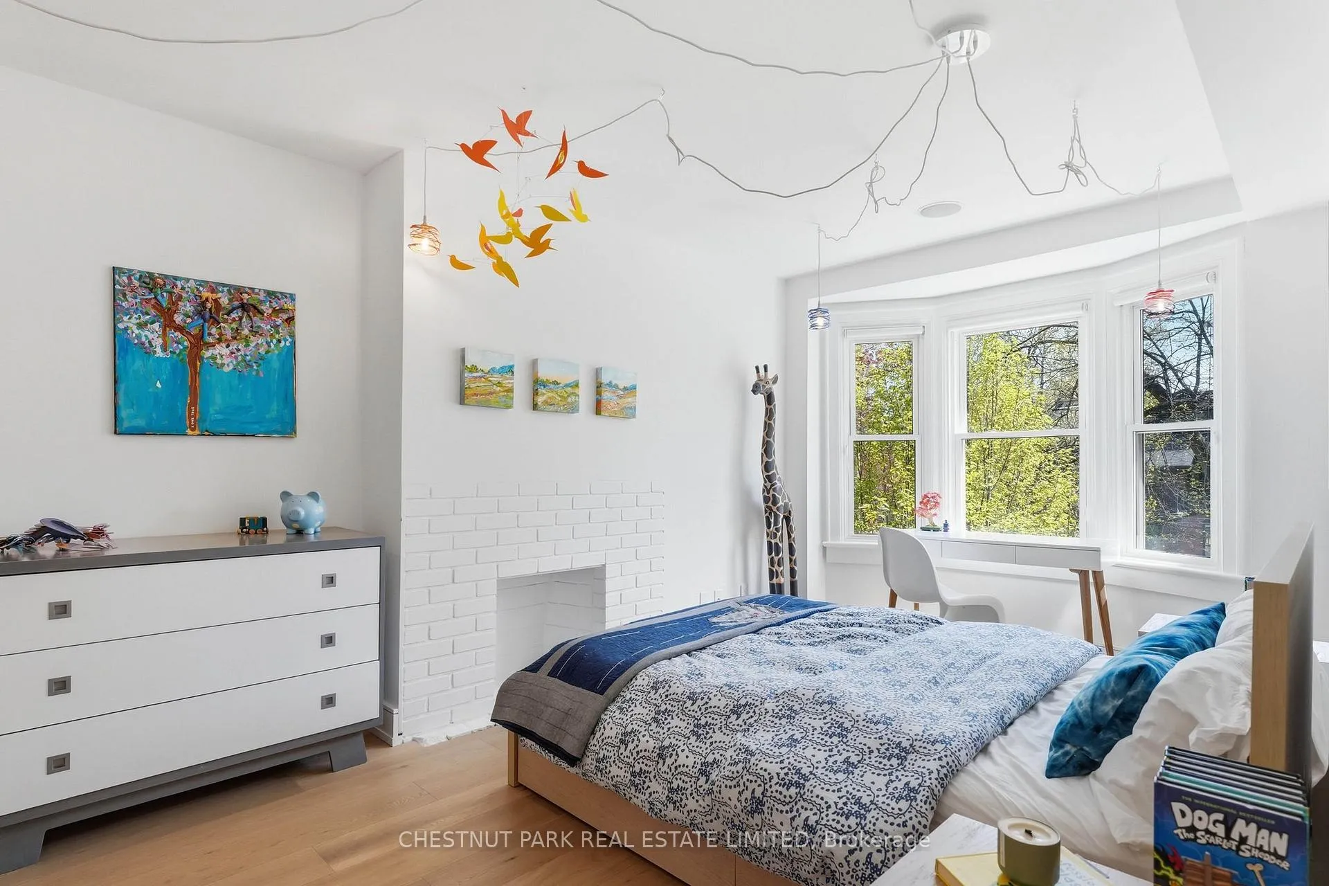 Photo 15 of 154 Cottingham Street, Toronto, Yonge-St. Clair — HOMEH