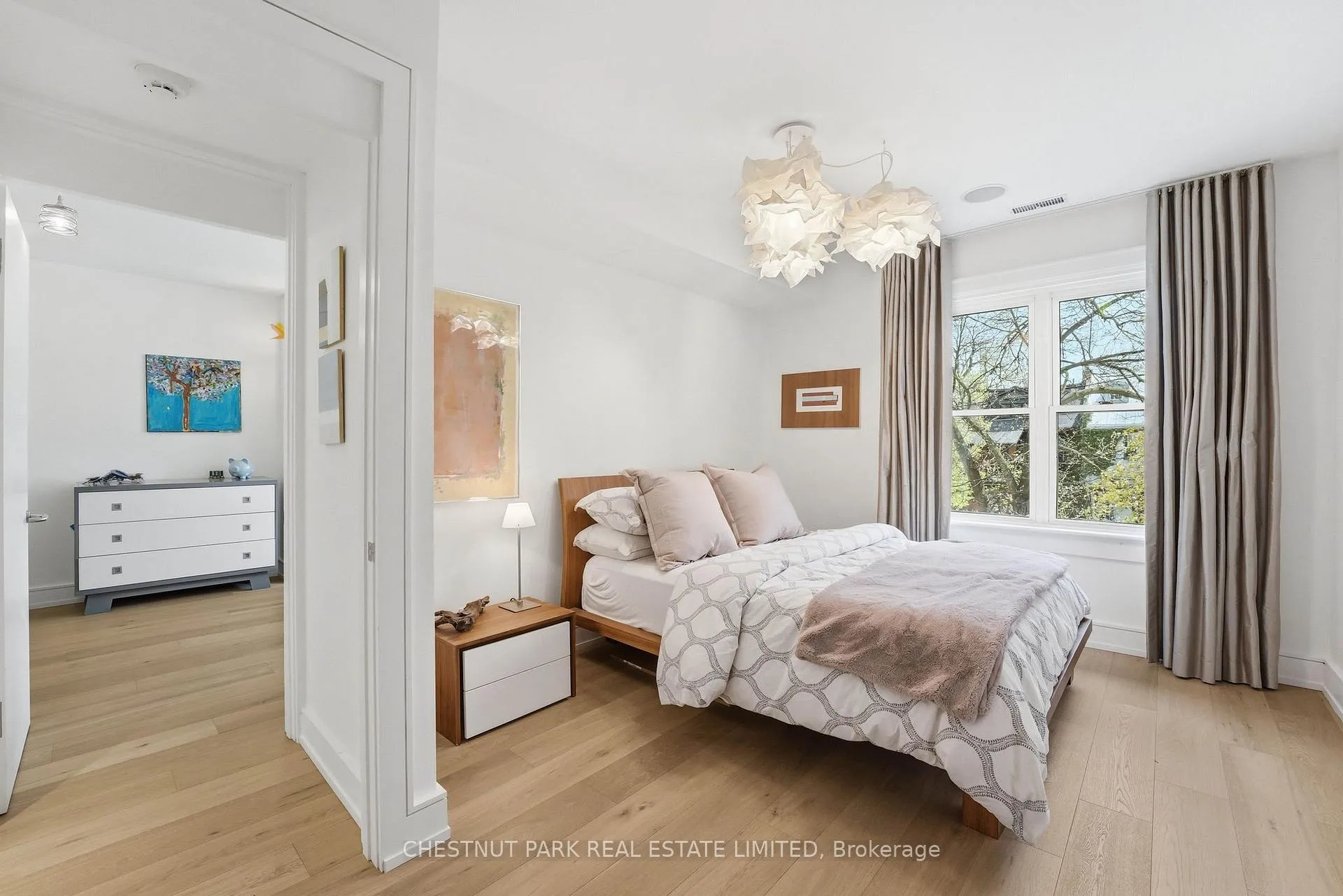 Photo 16 of 154 Cottingham Street, Toronto, Yonge-St. Clair — HOMEH