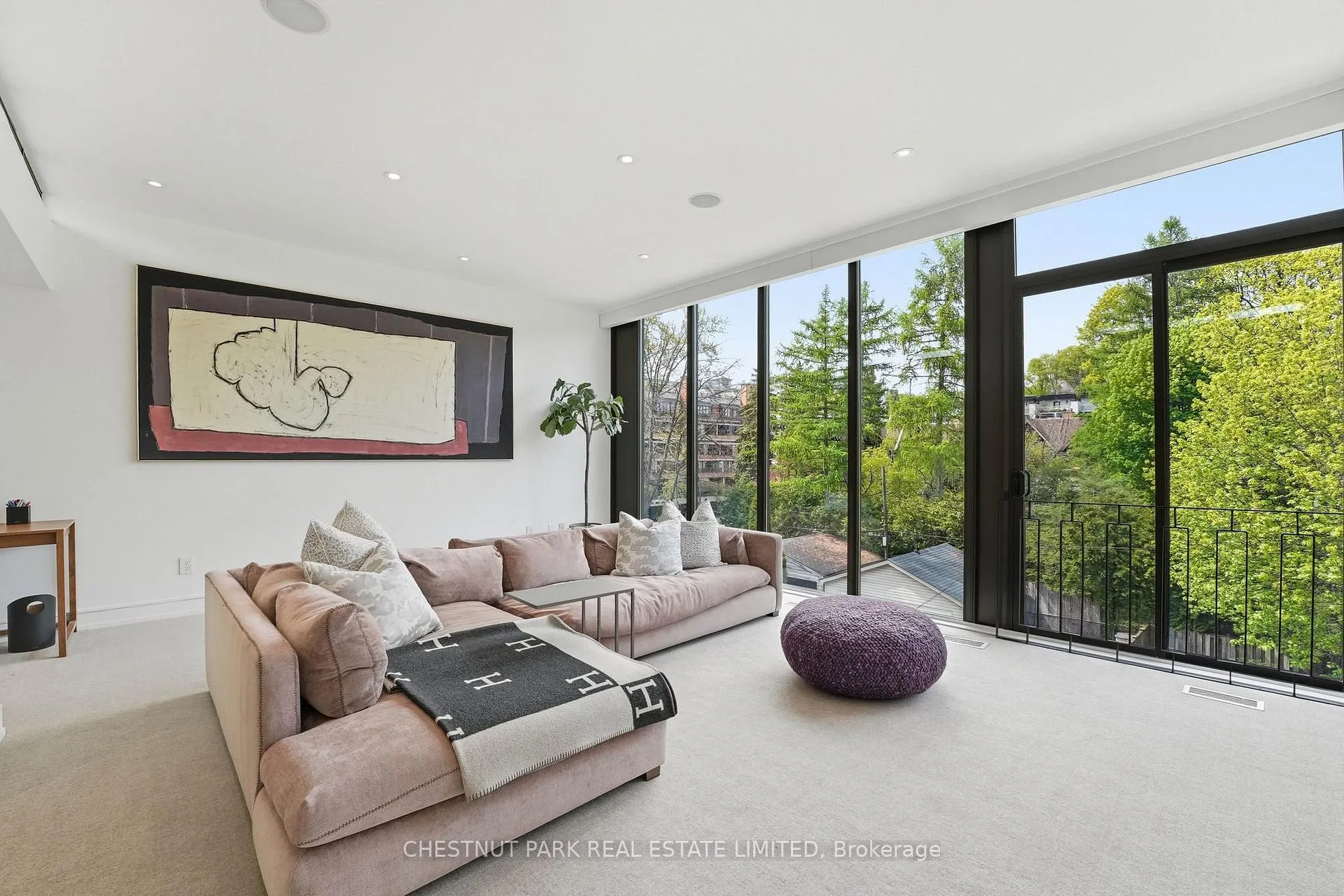Photo 17 of 154 Cottingham Street, Toronto, Yonge-St. Clair — HOMEH