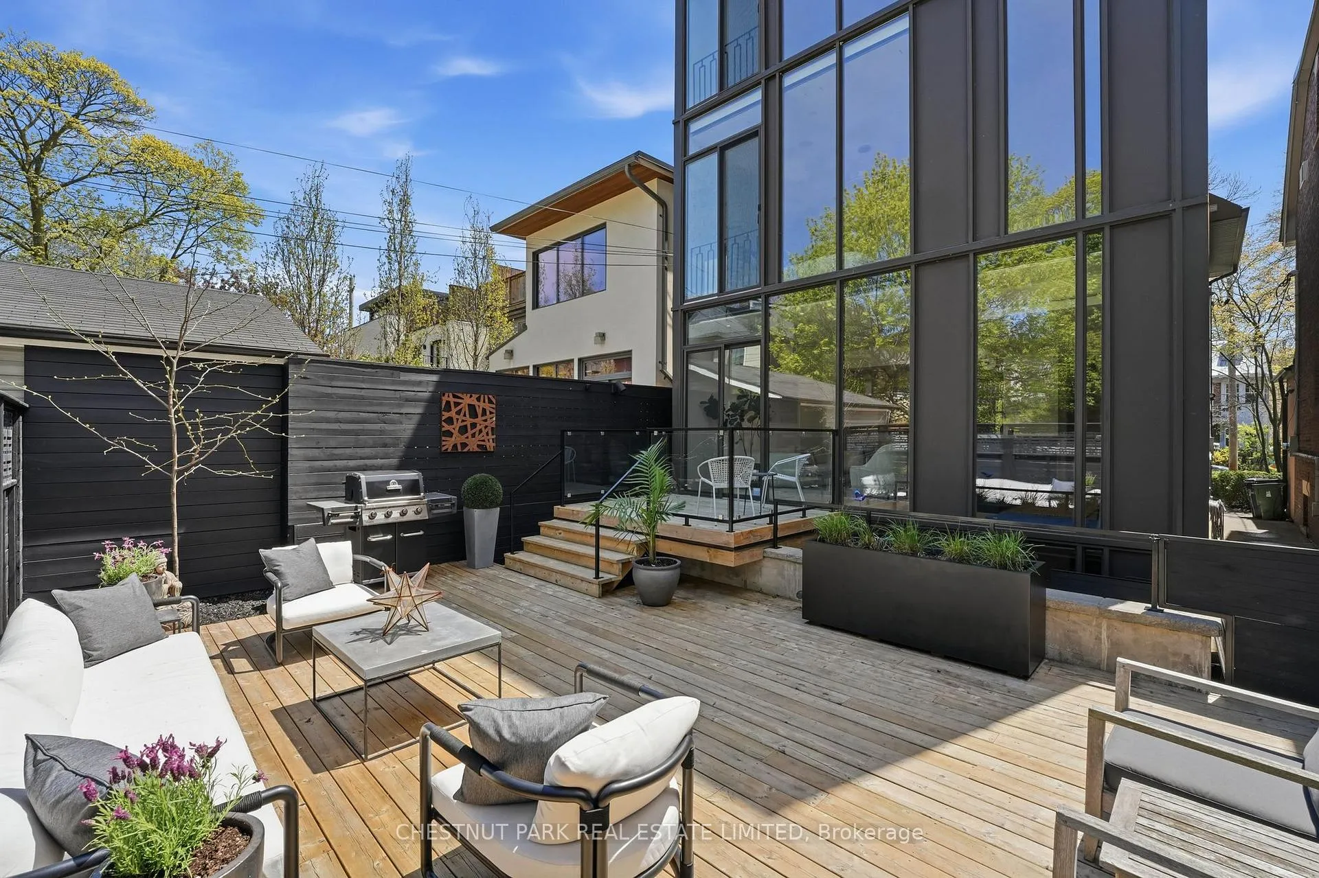 Photo 21 of 154 Cottingham Street, Toronto, Yonge-St. Clair — HOMEH
