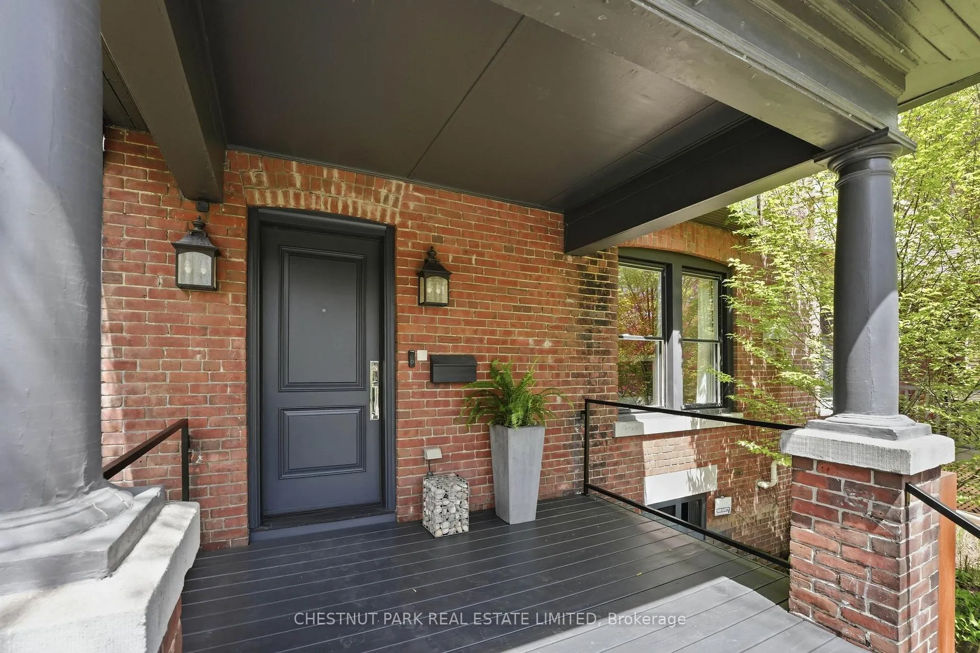 Photo 22 of 154 Cottingham Street, Toronto, Yonge-St. Clair — HOMEH