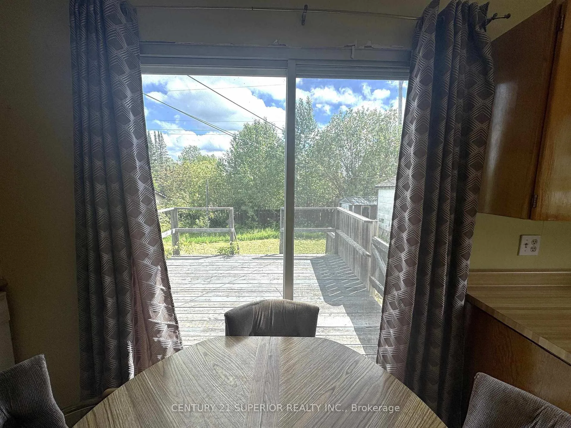 Photo 16 of 28 Warbler Drive, Manitouwadge — HOMEH