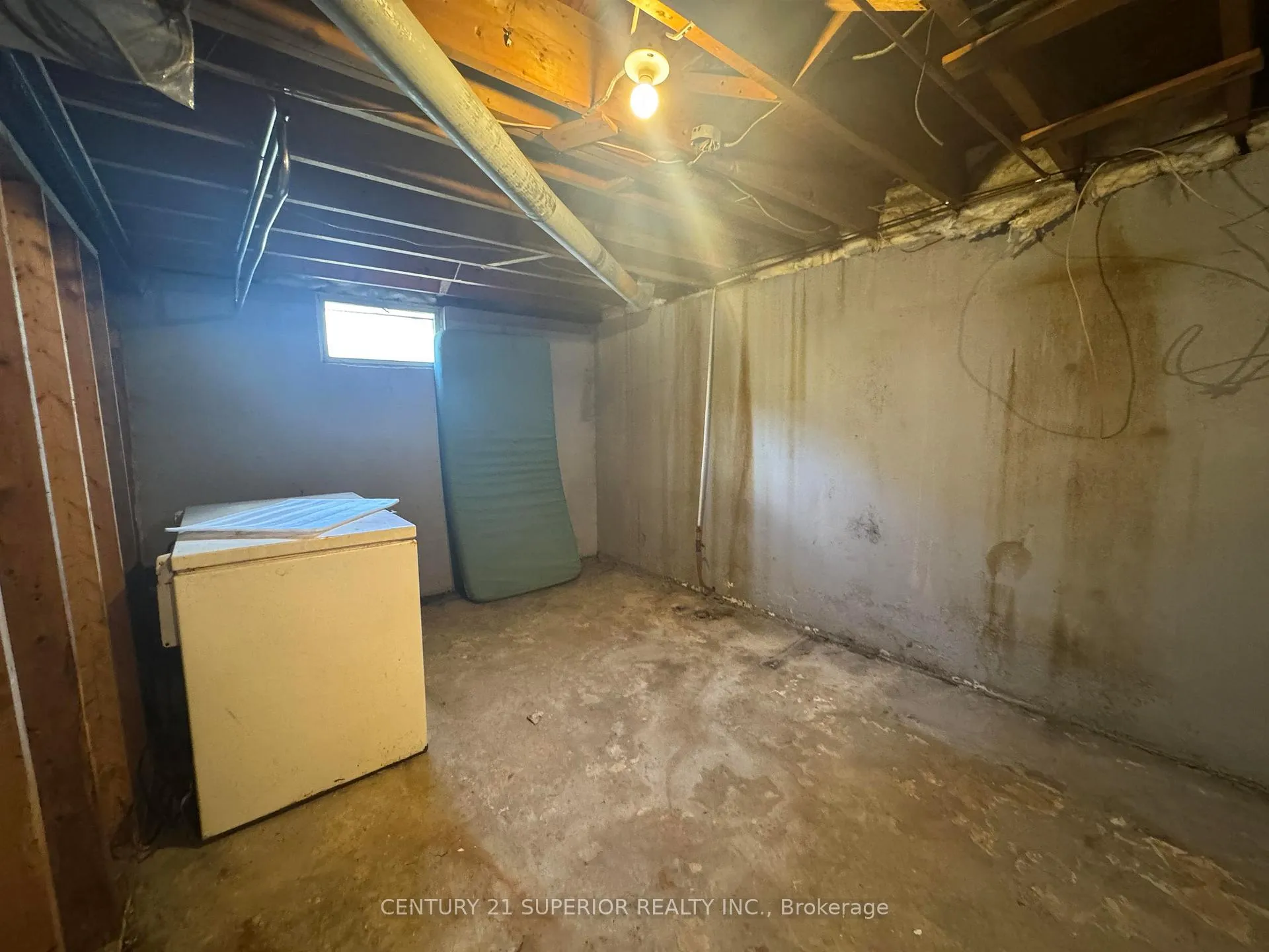 Photo 21 of 28 Warbler Drive, Manitouwadge — HOMEH